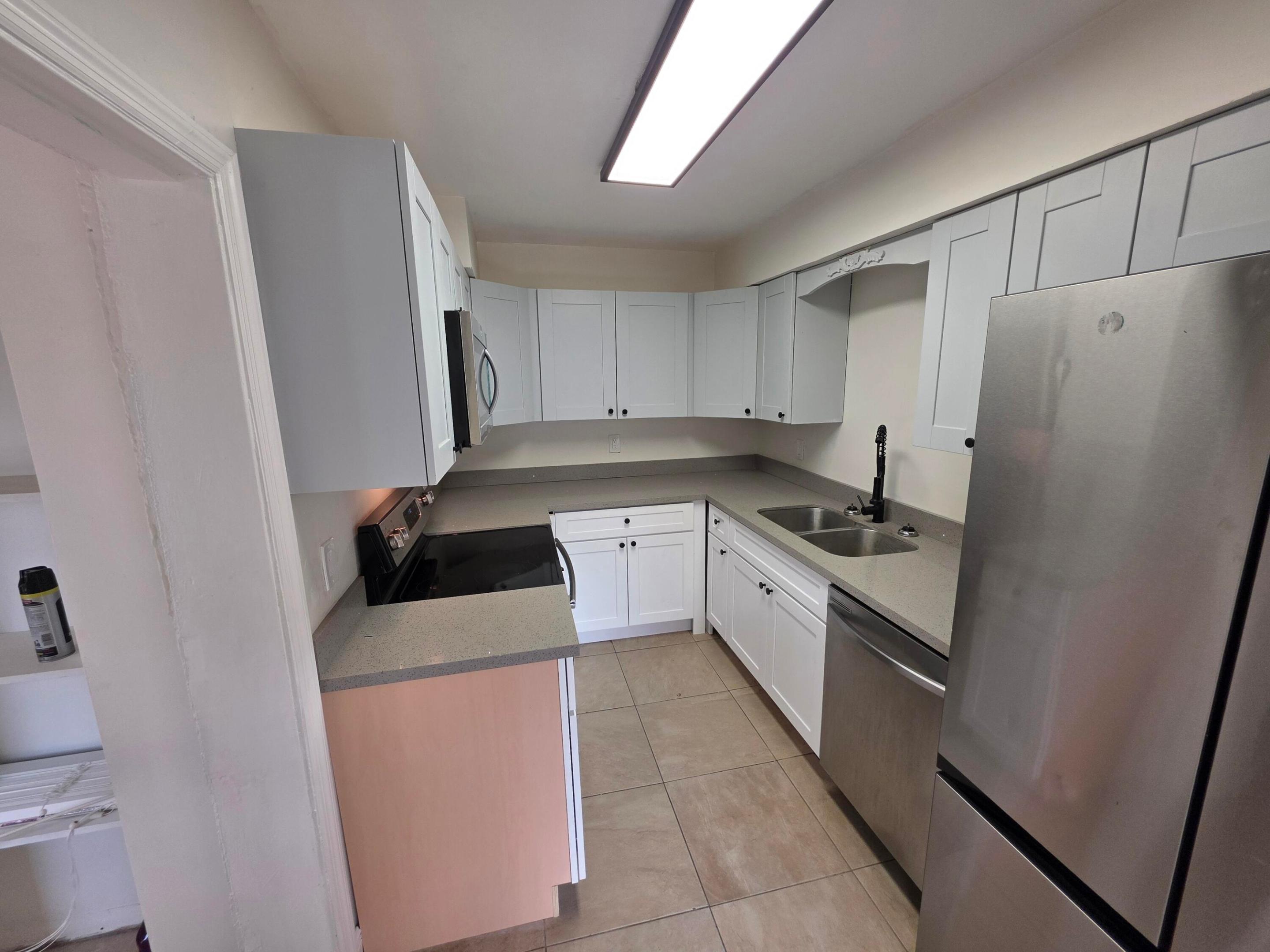 15427 San Diego Drive