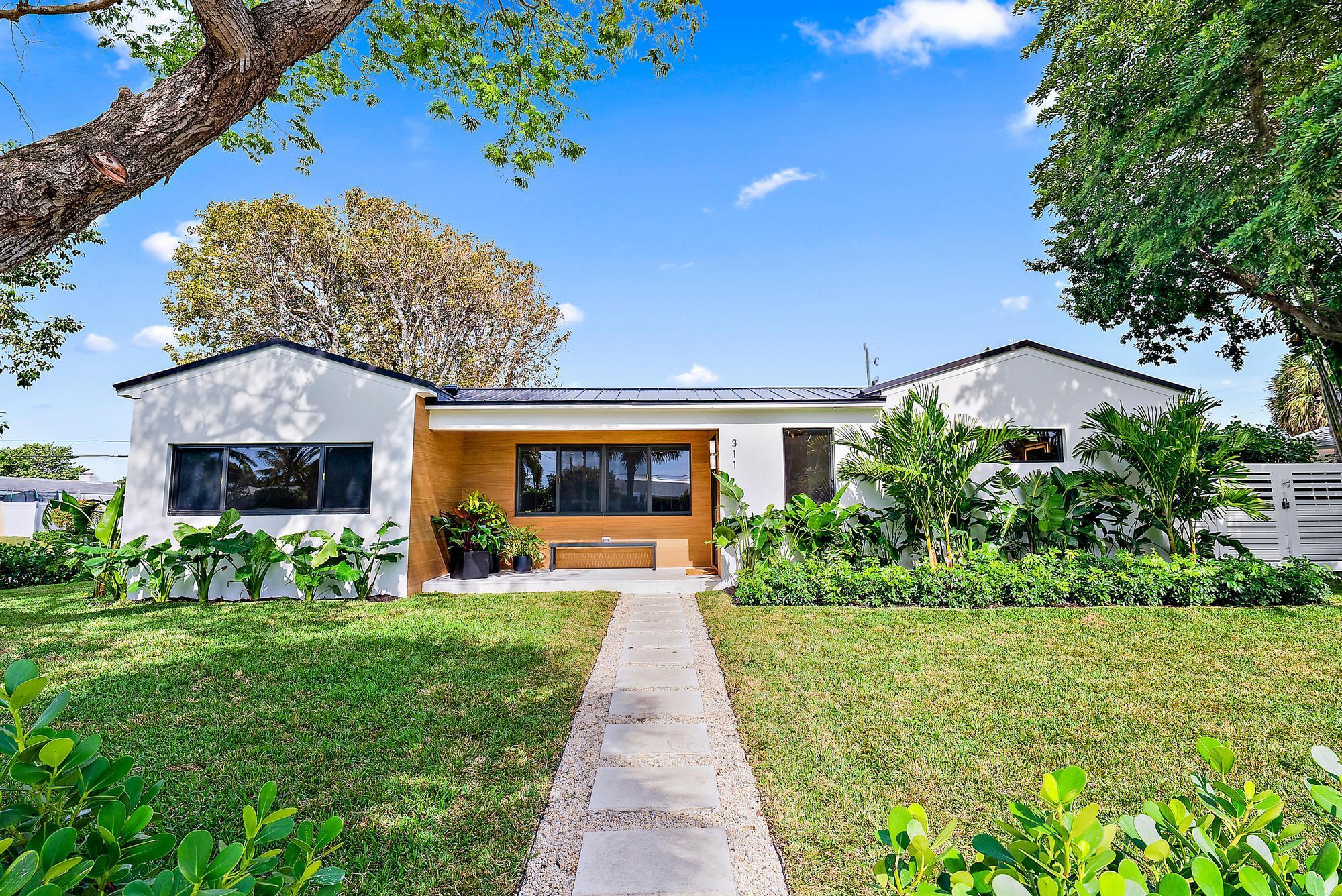 BROADMOOR SEC 2 - Residential