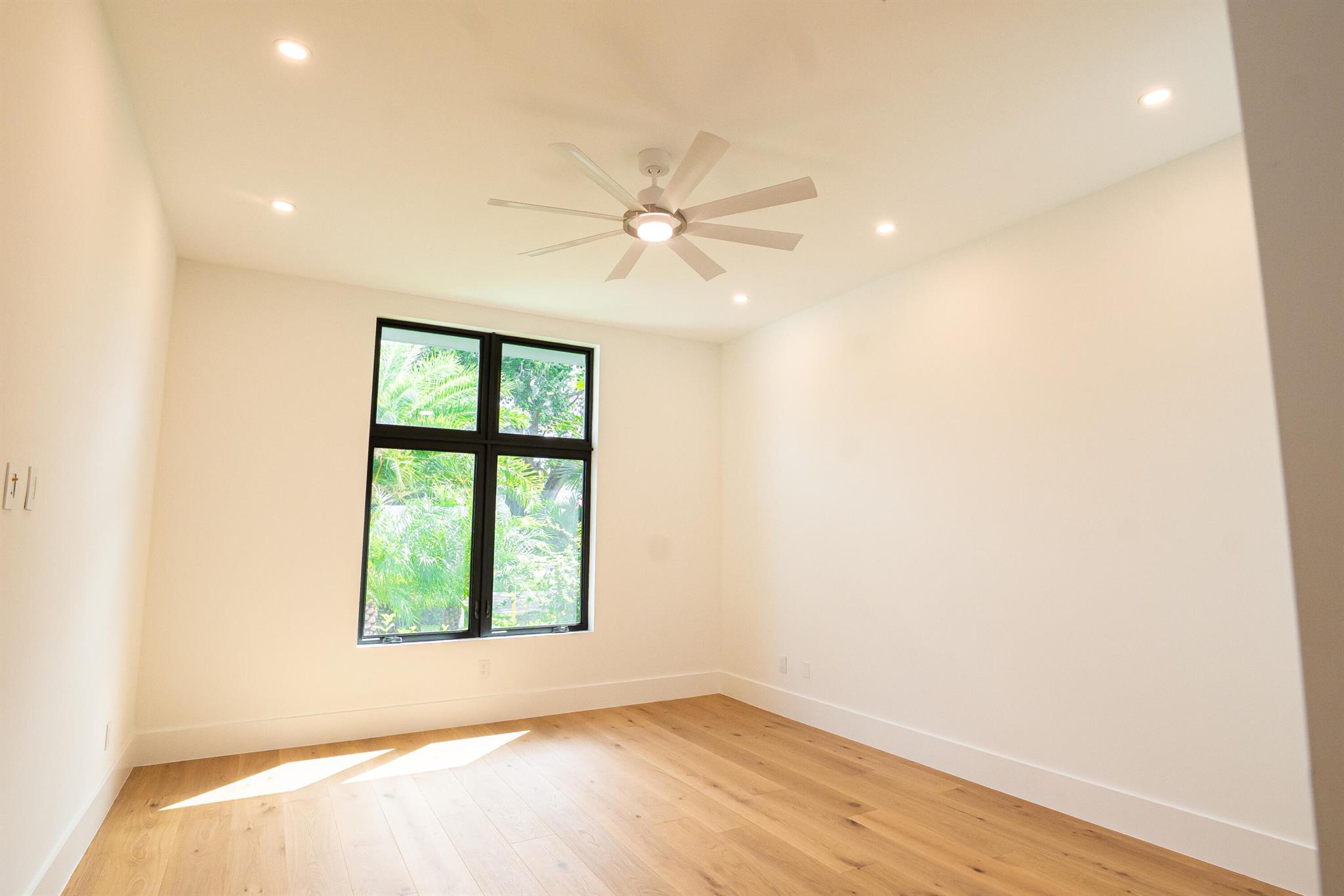 BOCA RATON RIVIERA UNIT C - Residential Lease