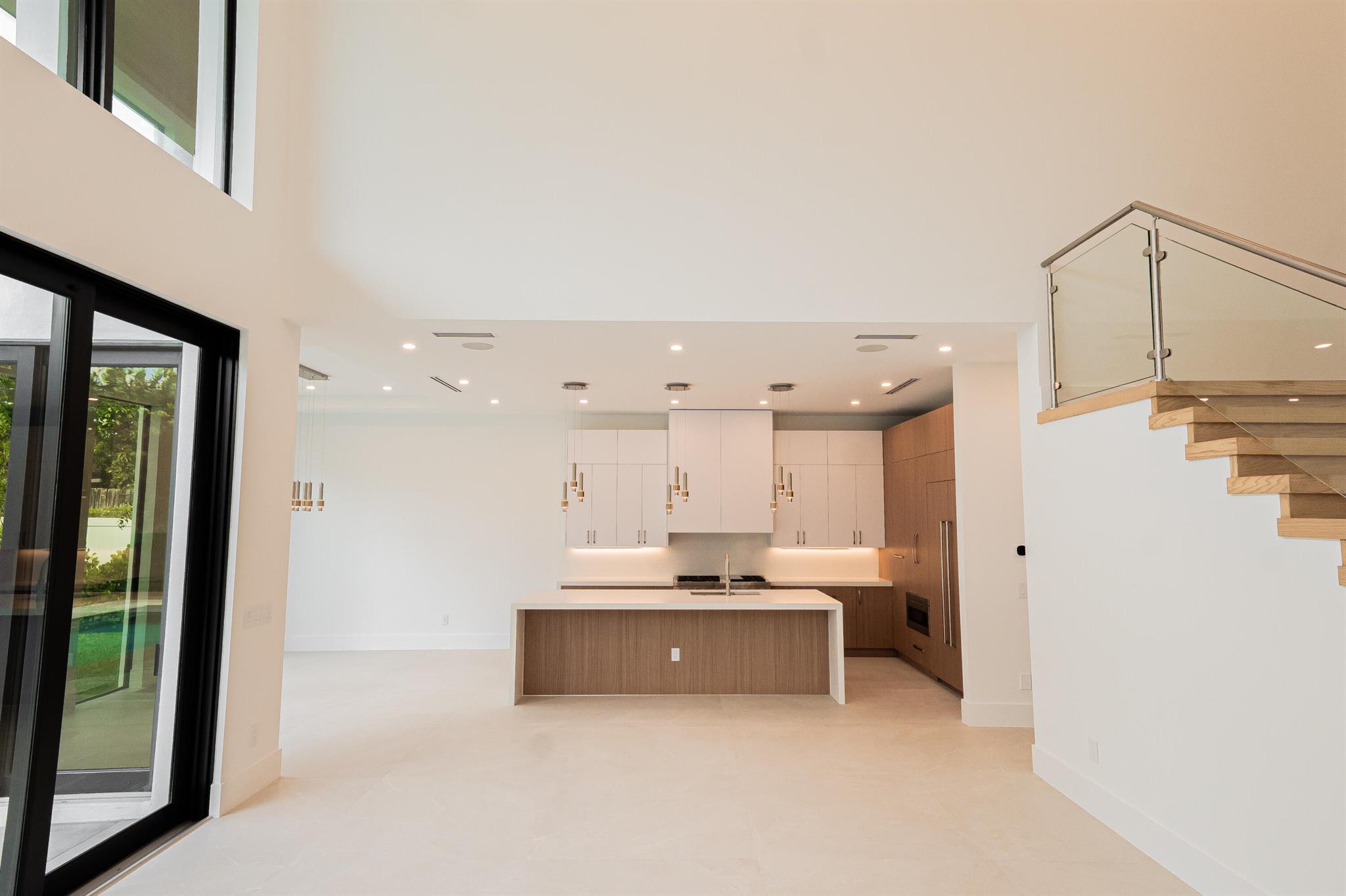 BOCA RATON RIVIERA UNIT C - Residential Lease