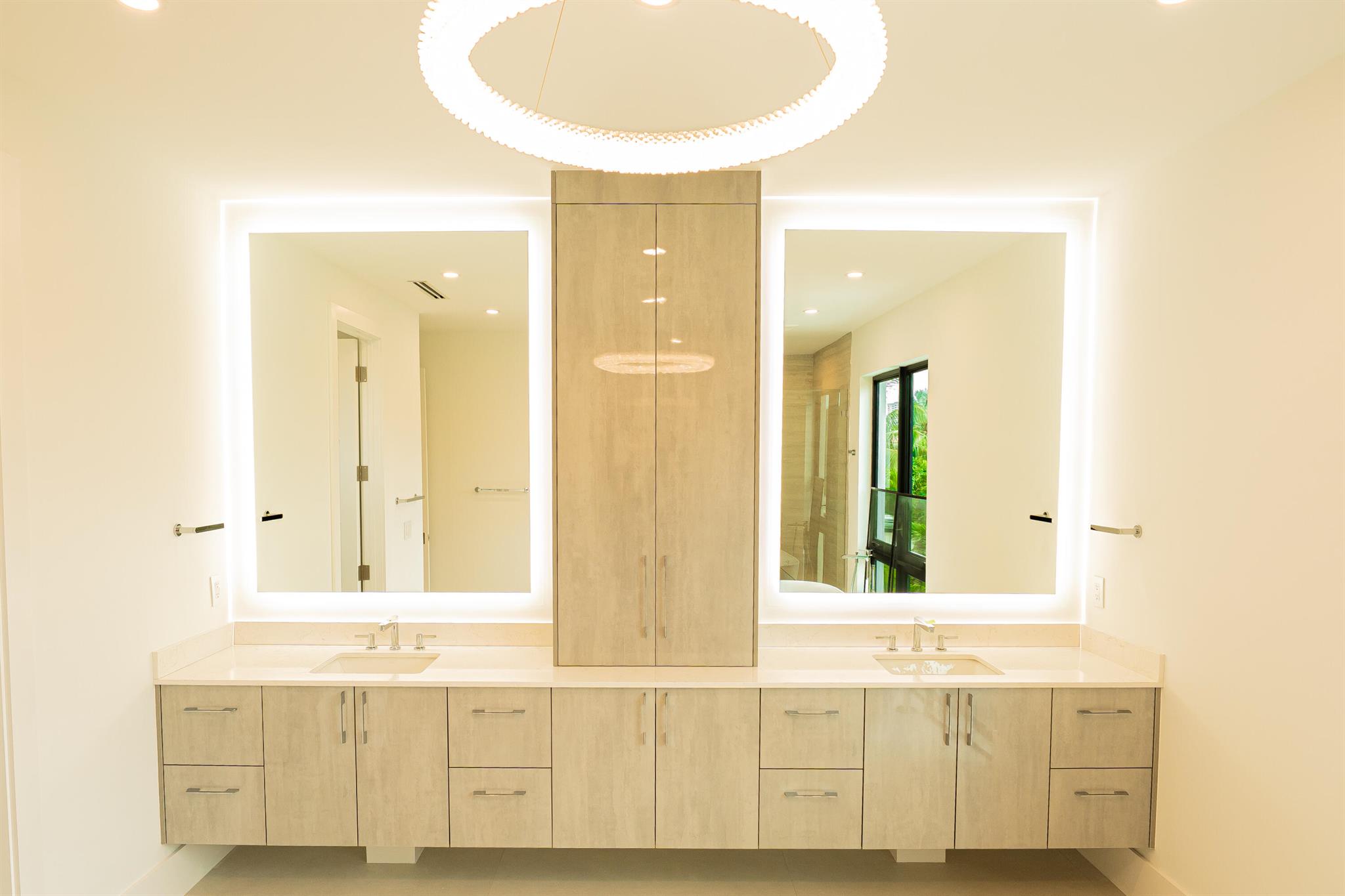 BOCA RATON RIVIERA UNIT C - Residential Lease