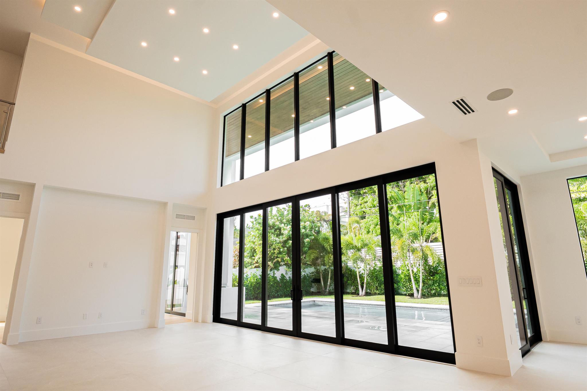 BOCA RATON RIVIERA UNIT C - Residential Lease