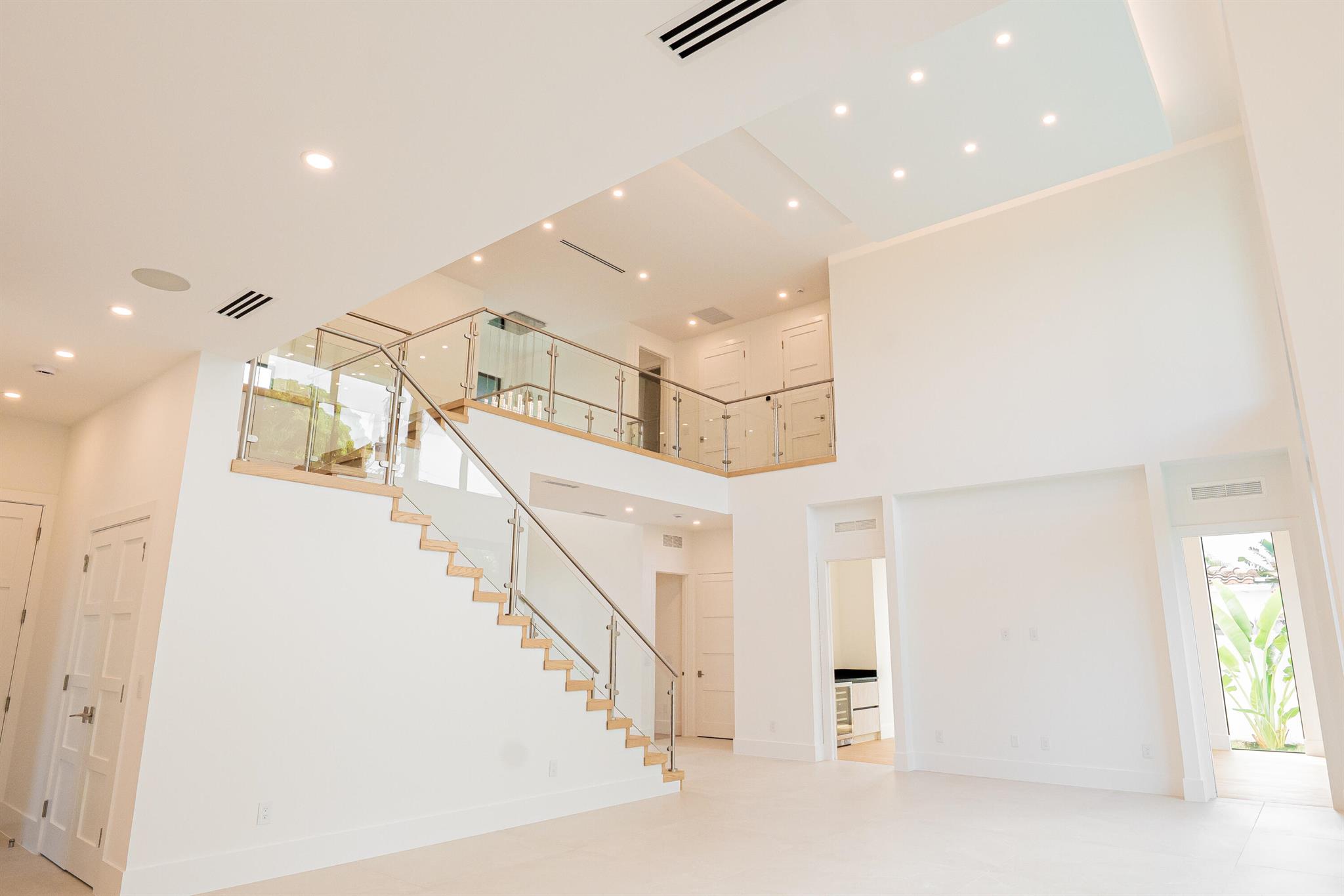 BOCA RATON RIVIERA UNIT C - Residential Lease