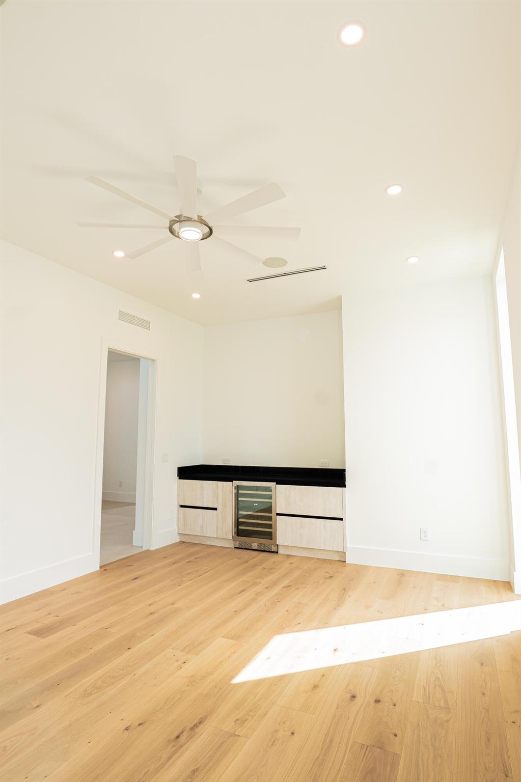 BOCA RATON RIVIERA UNIT C - Residential Lease