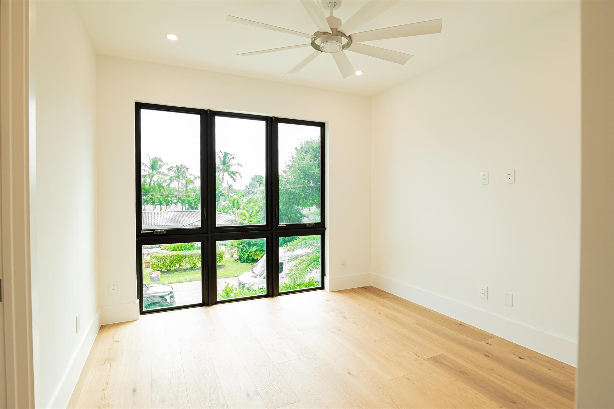 BOCA RATON RIVIERA UNIT C - Residential Lease