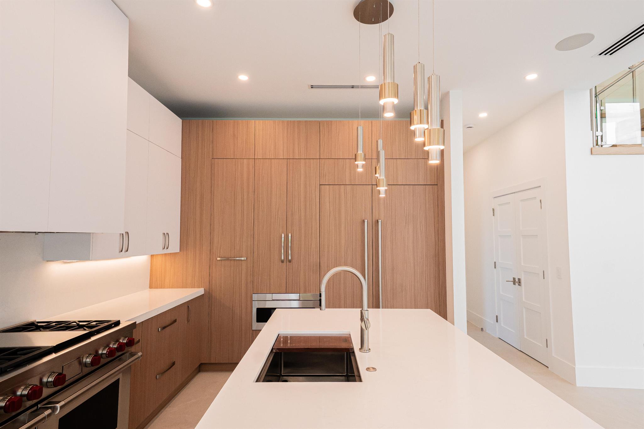 BOCA RATON RIVIERA UNIT C - Residential Lease