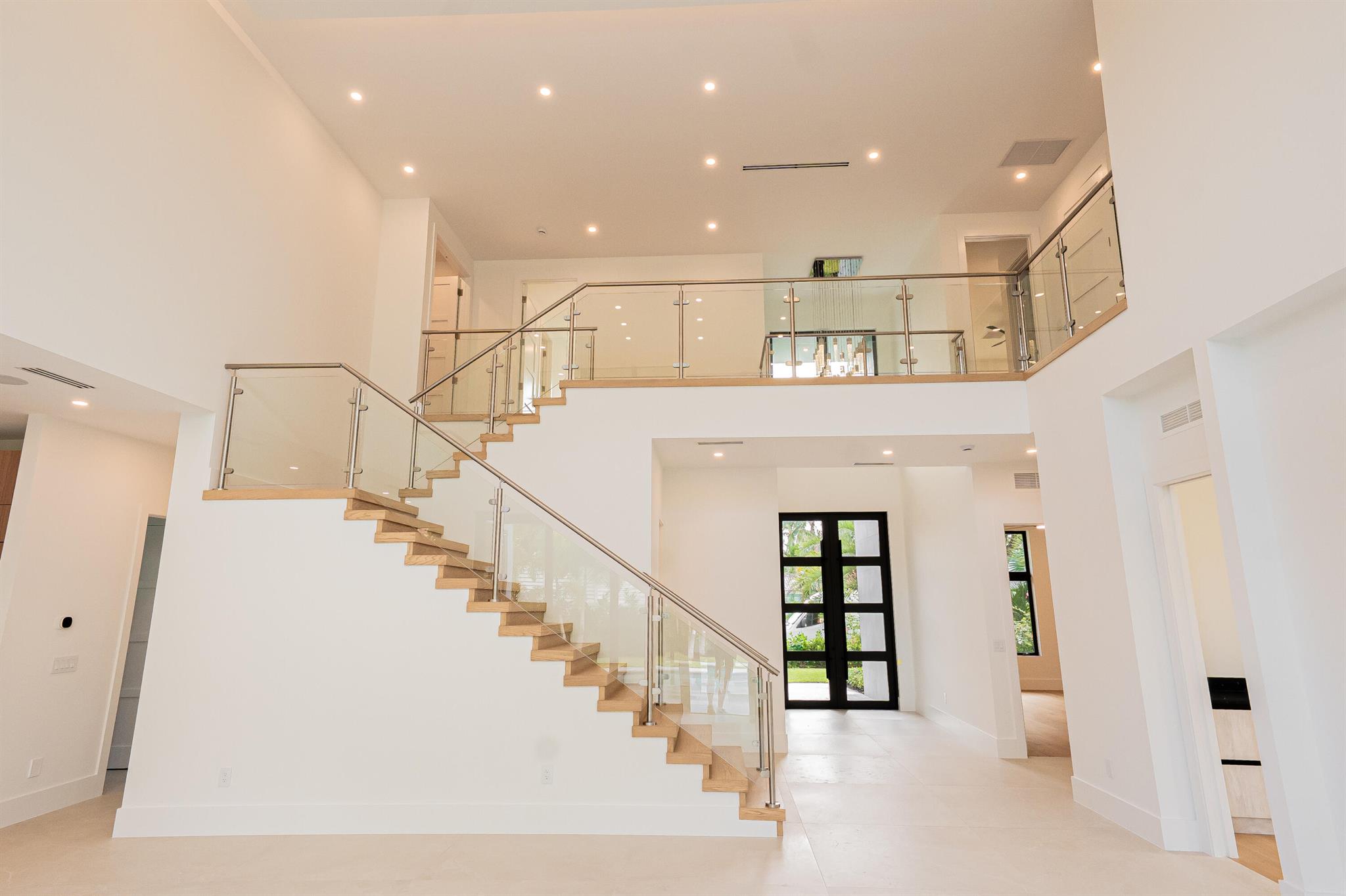 BOCA RATON RIVIERA UNIT C - Residential Lease