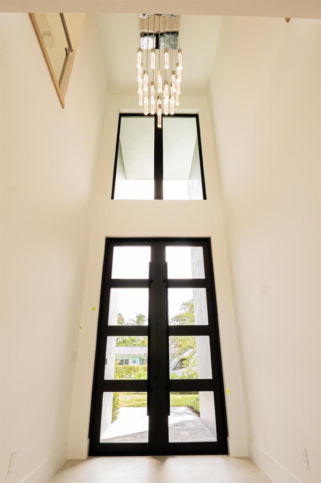 BOCA RATON RIVIERA UNIT C - Residential Lease