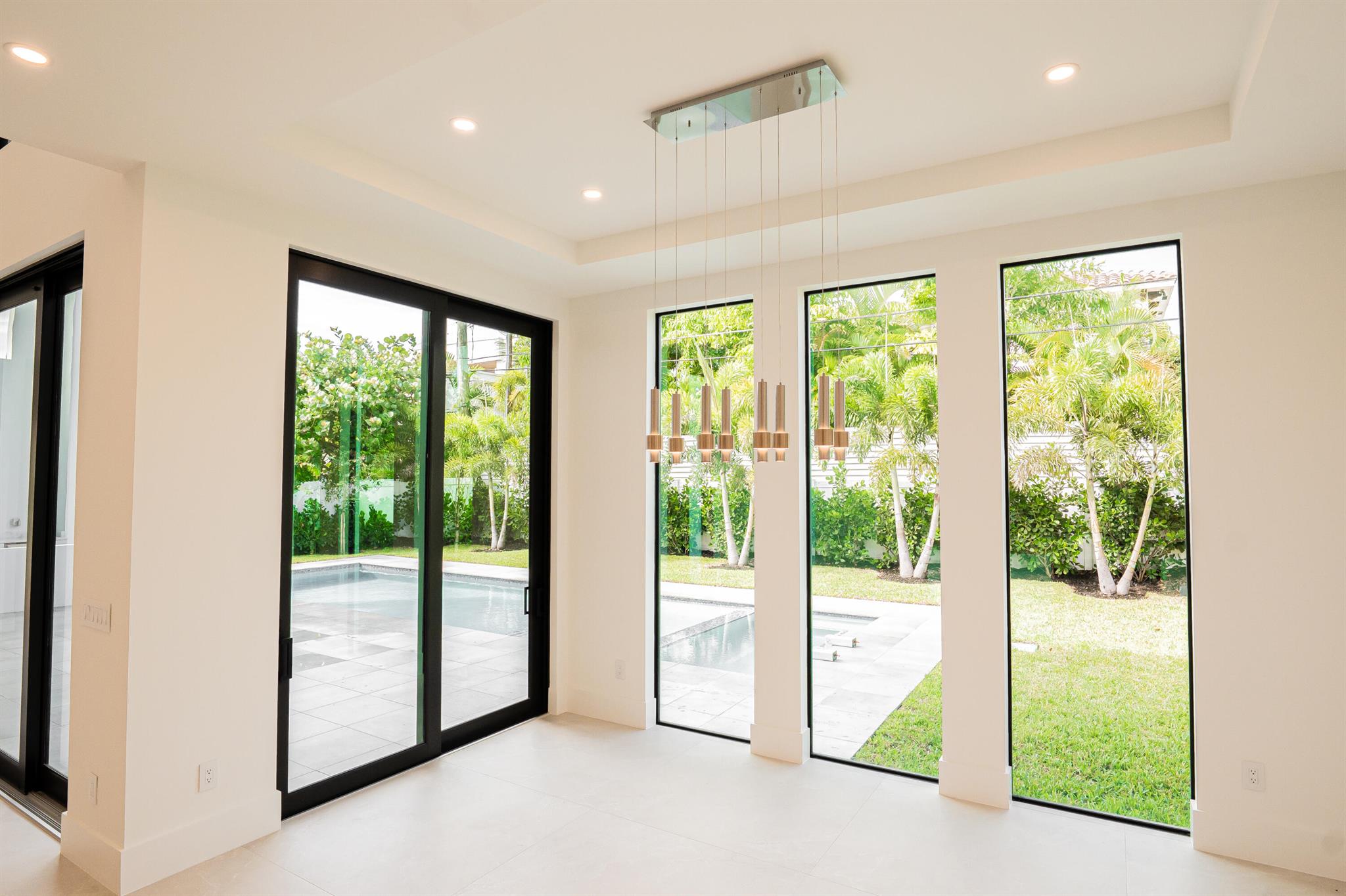 BOCA RATON RIVIERA UNIT C - Residential Lease