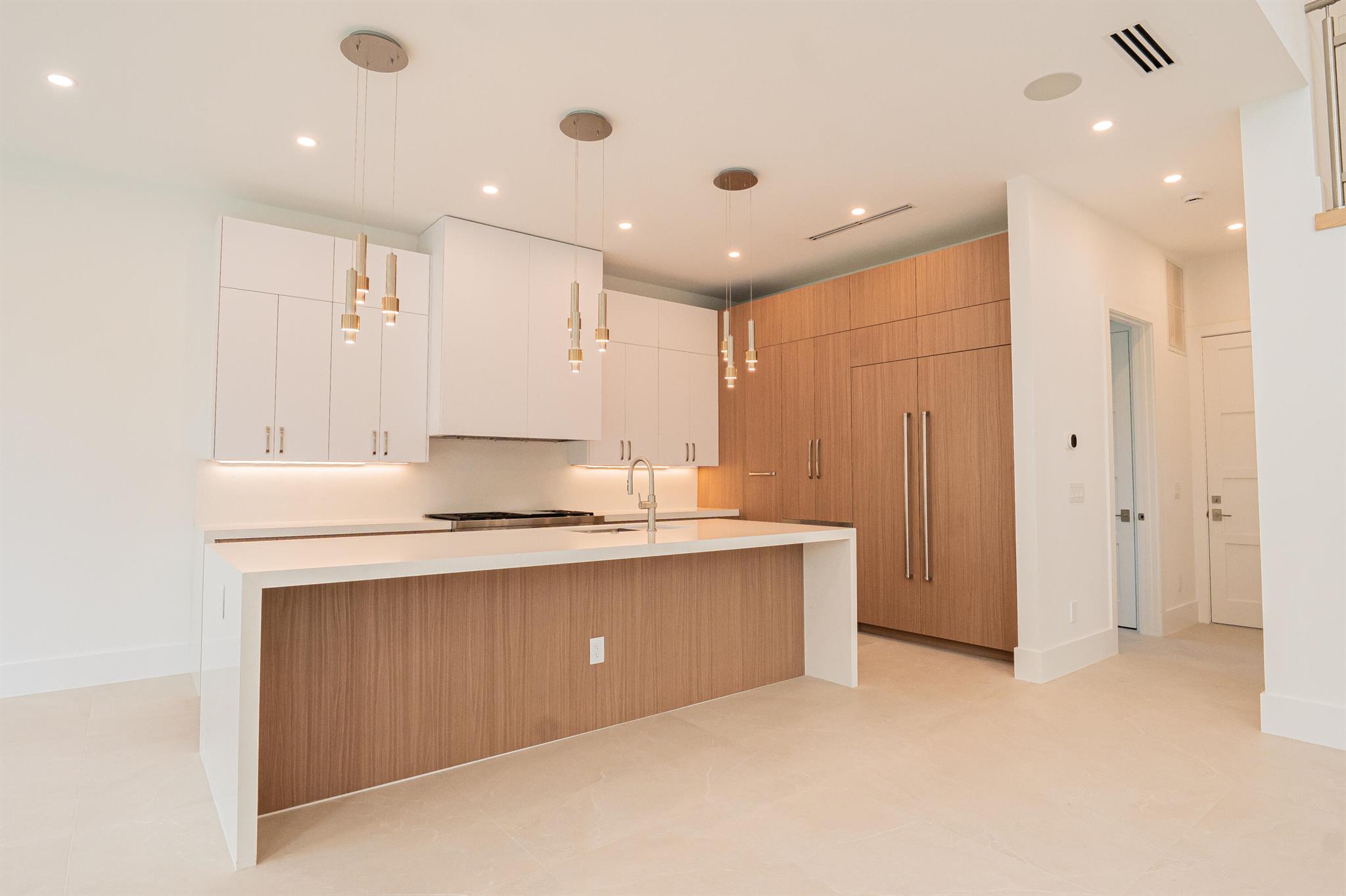 BOCA RATON RIVIERA UNIT C - Residential Lease