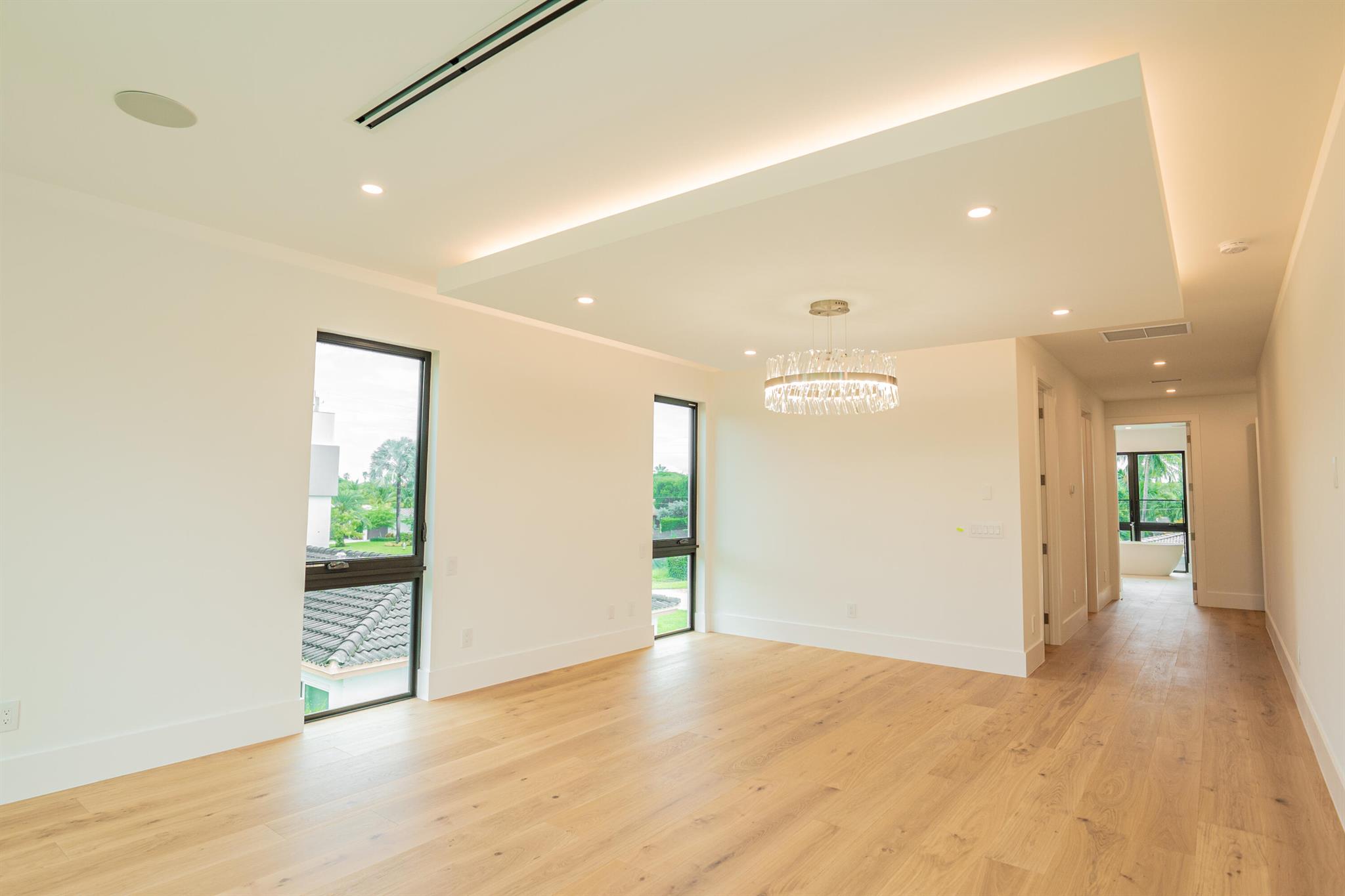 BOCA RATON RIVIERA UNIT C - Residential Lease