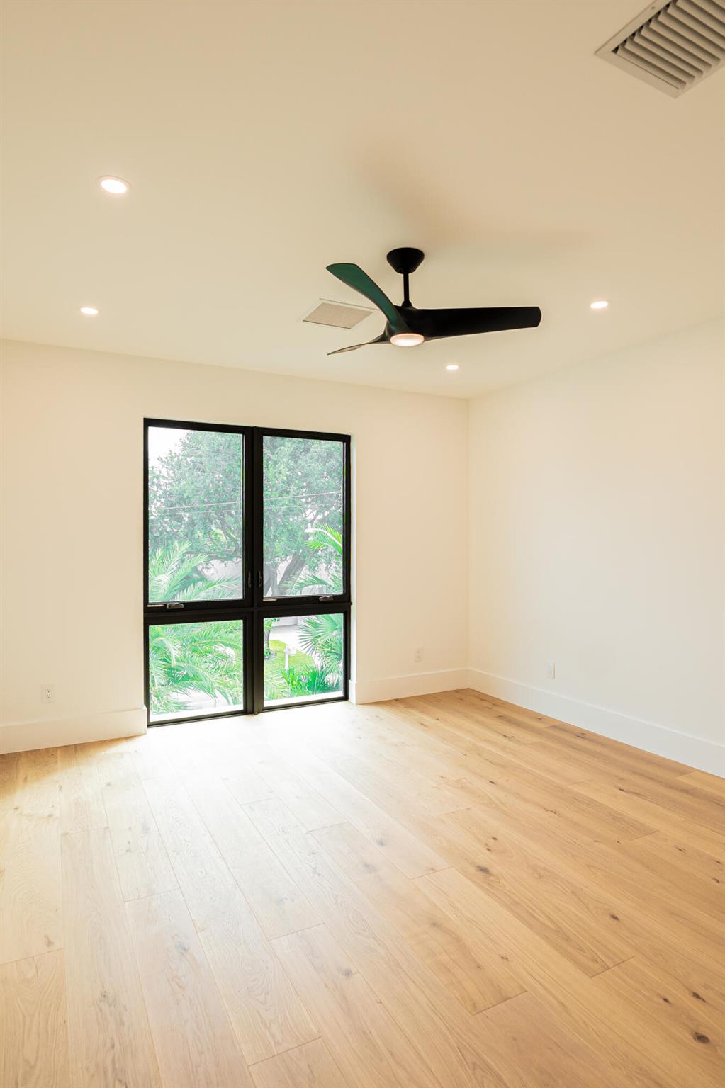 BOCA RATON RIVIERA UNIT C - Residential Lease