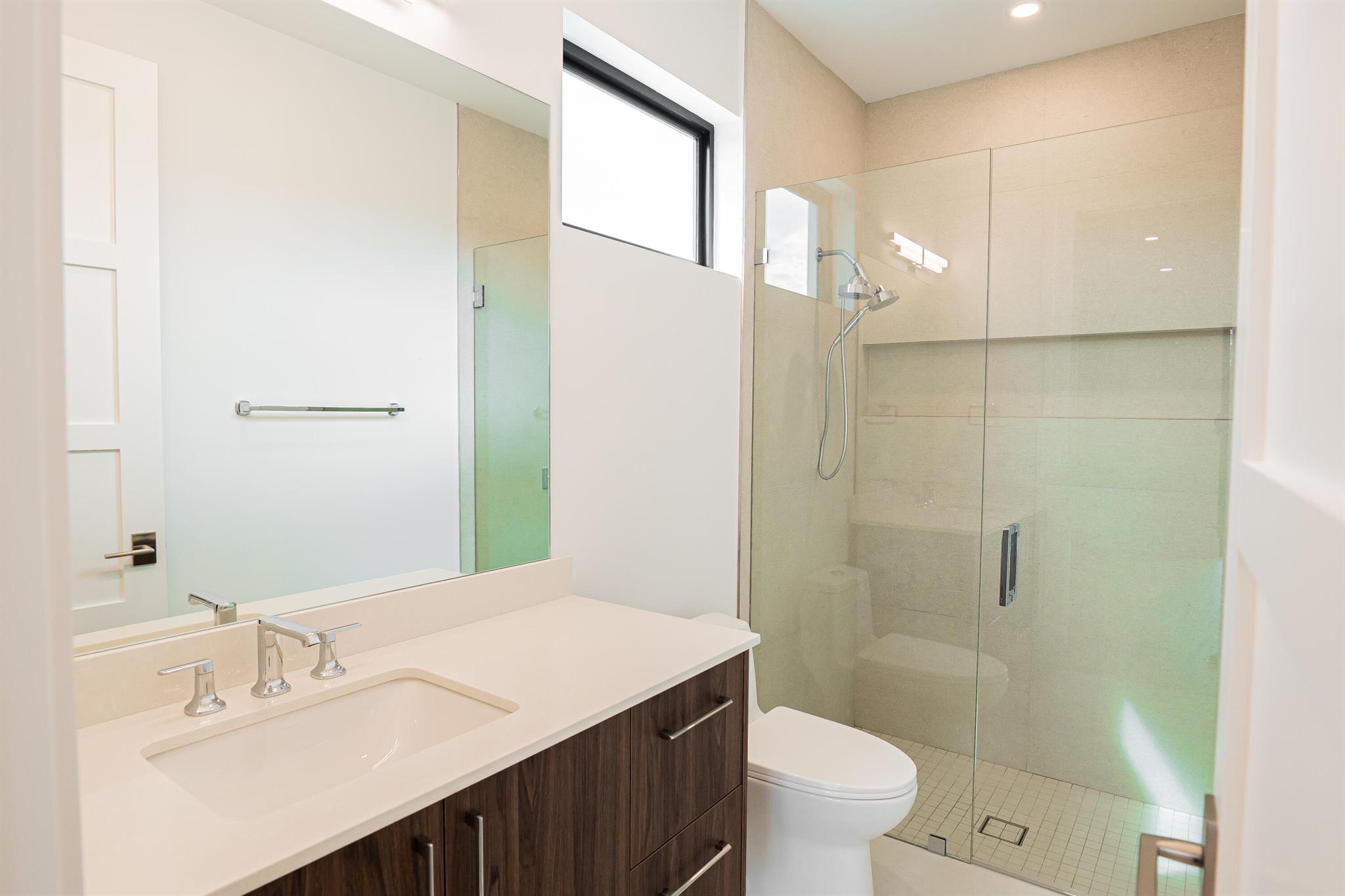 BOCA RATON RIVIERA UNIT C - Residential Lease