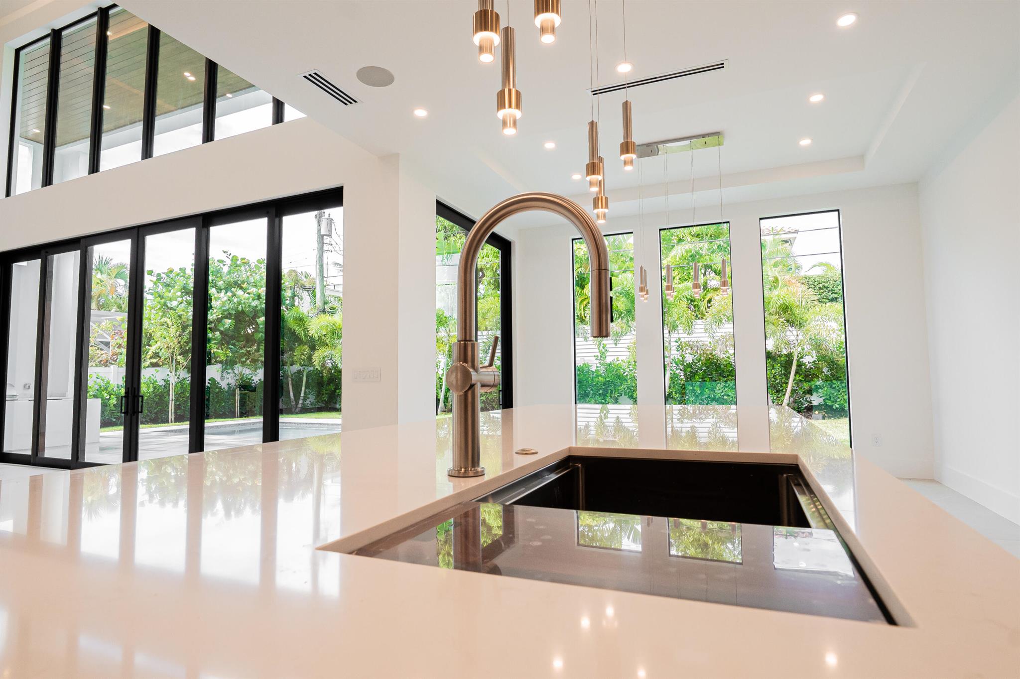 BOCA RATON RIVIERA UNIT C - Residential Lease