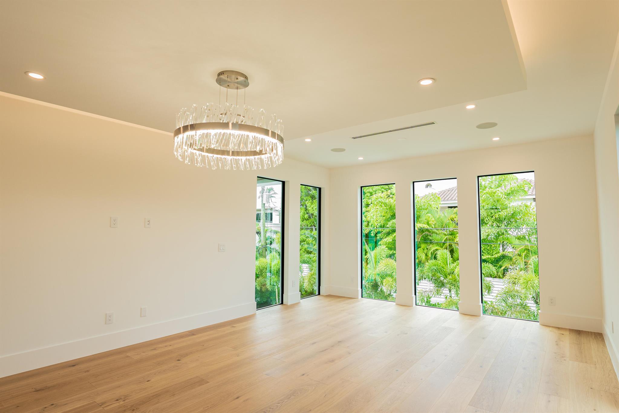 BOCA RATON RIVIERA UNIT C - Residential Lease