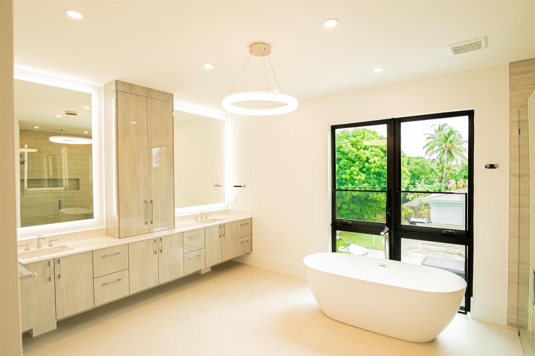 BOCA RATON RIVIERA UNIT C - Residential Lease