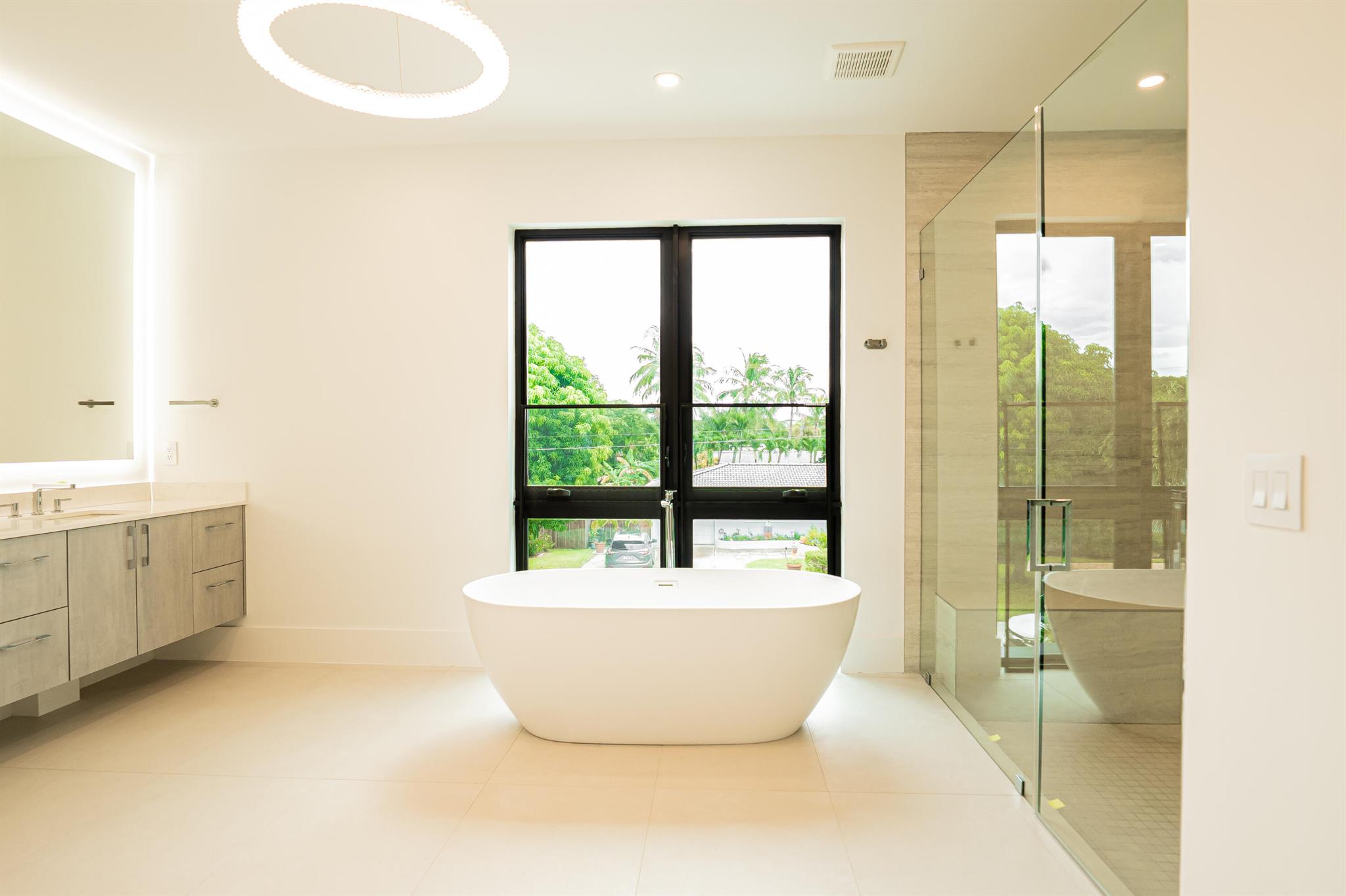 BOCA RATON RIVIERA UNIT C - Residential Lease