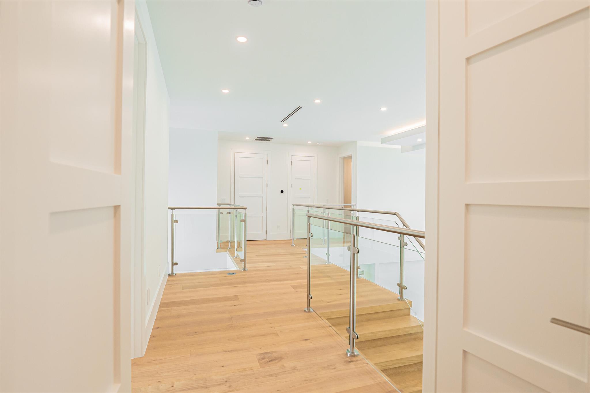 BOCA RATON RIVIERA UNIT C - Residential Lease