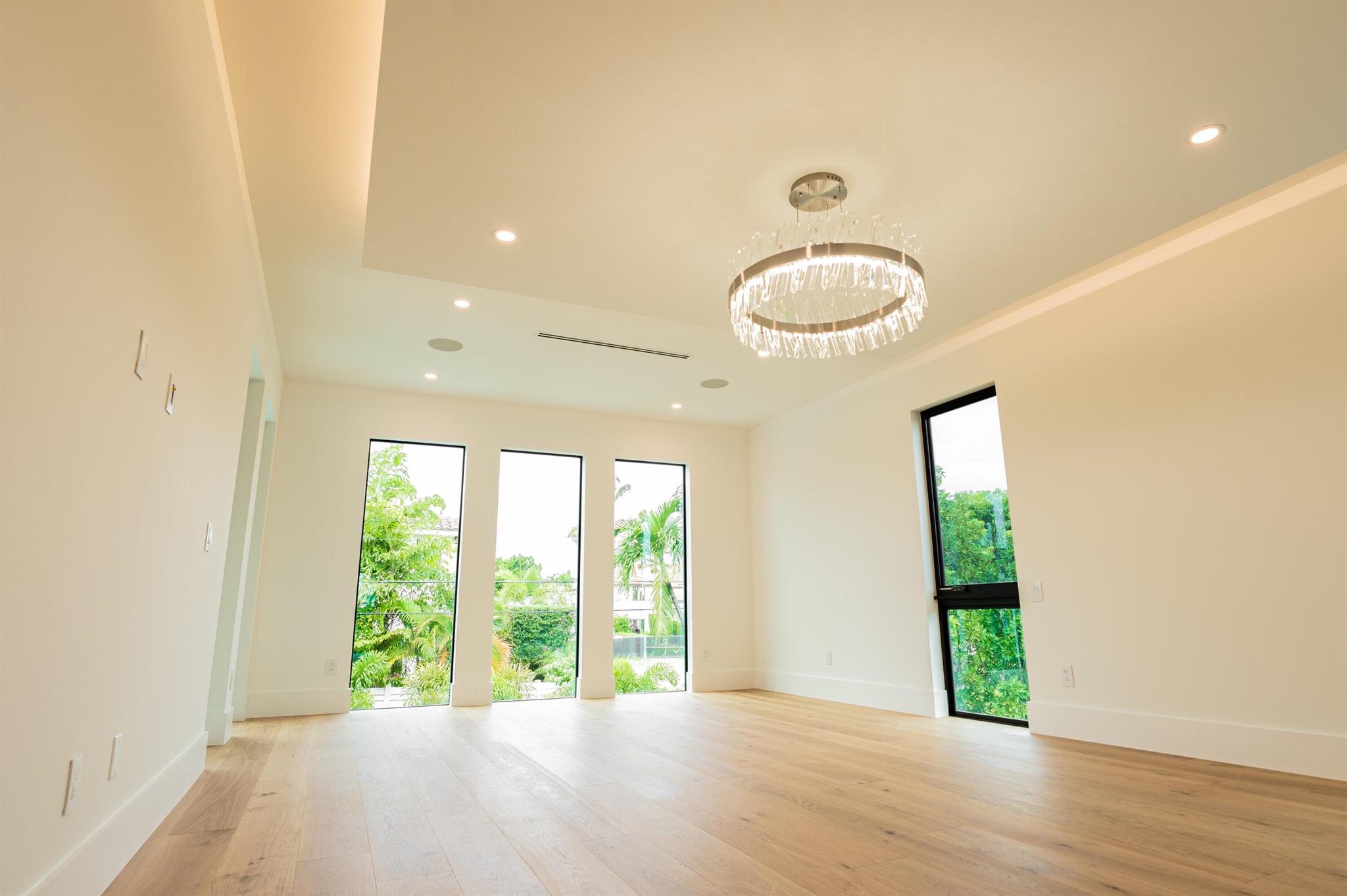 BOCA RATON RIVIERA UNIT C - Residential Lease