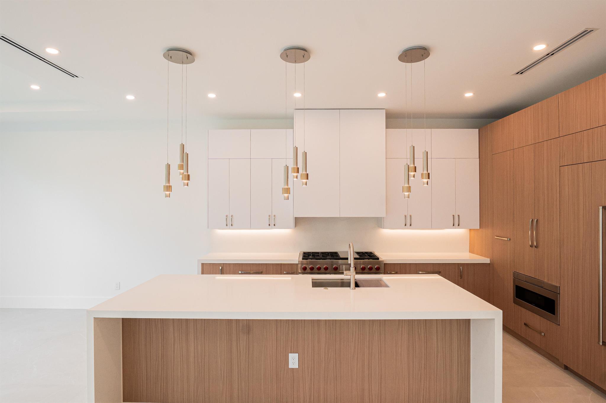 BOCA RATON RIVIERA UNIT C - Residential Lease