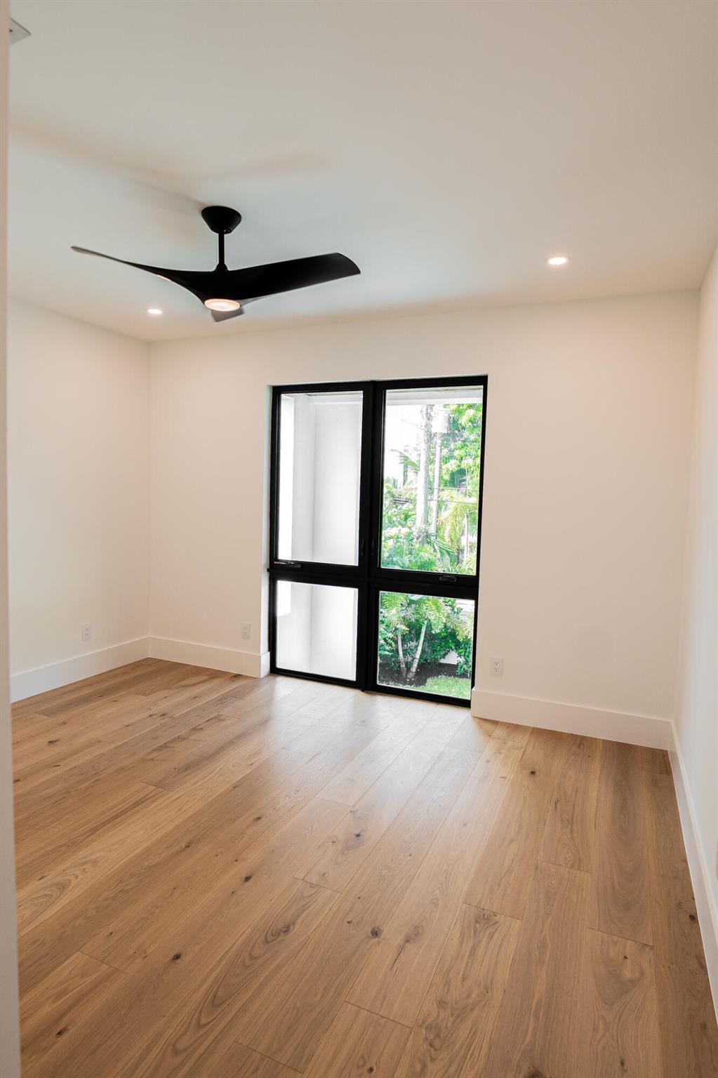 BOCA RATON RIVIERA UNIT C - Residential Lease