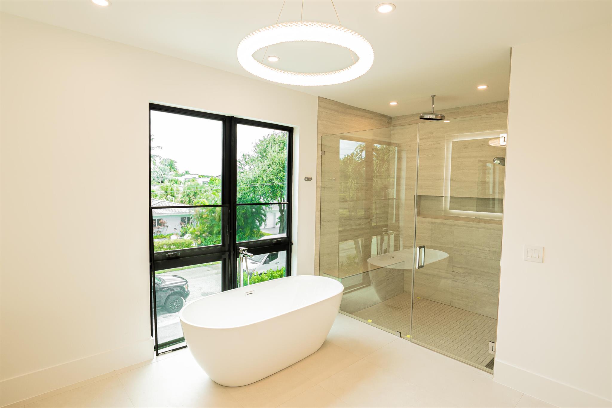 BOCA RATON RIVIERA UNIT C - Residential Lease