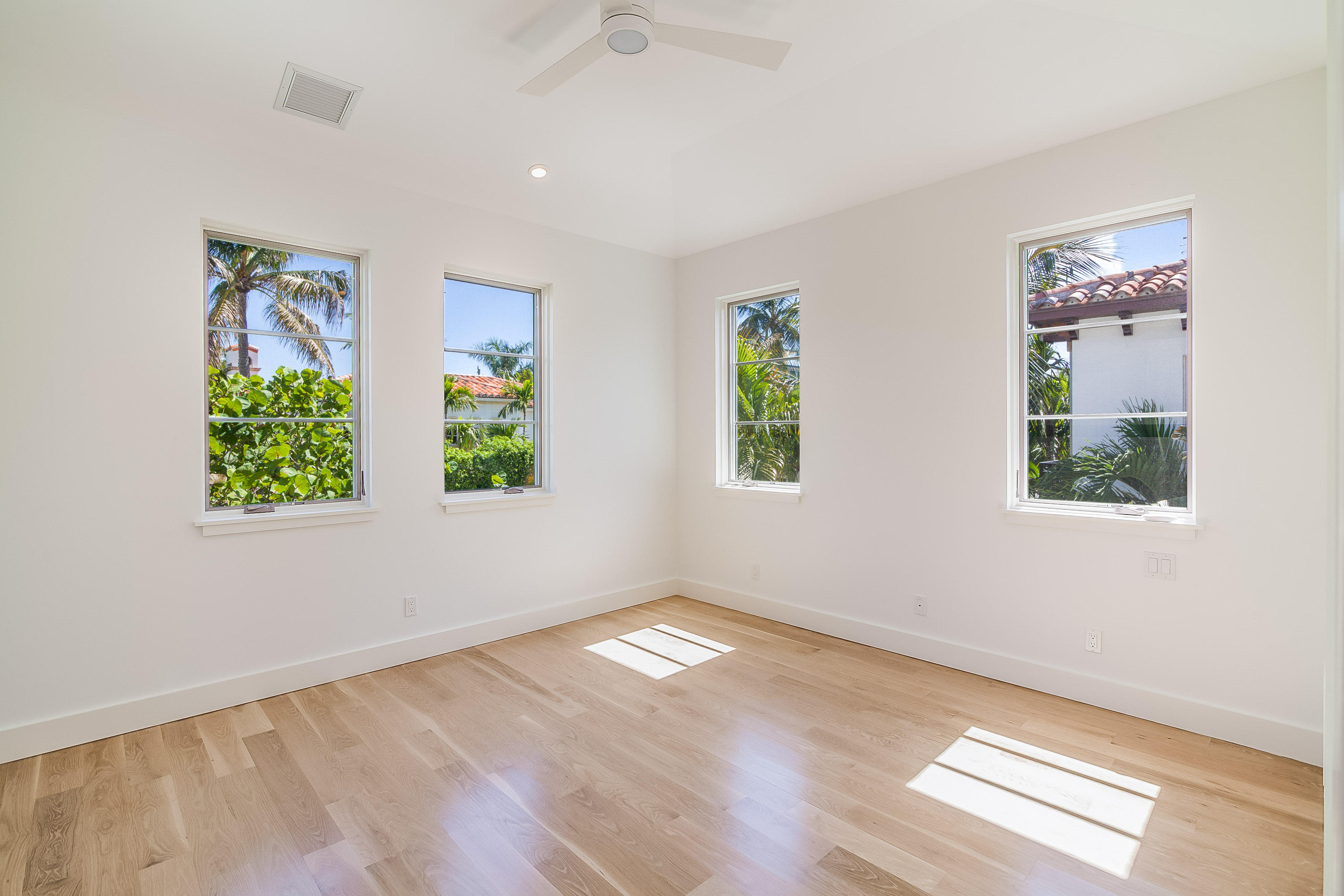 ORANGE GROVE PARK - Residential