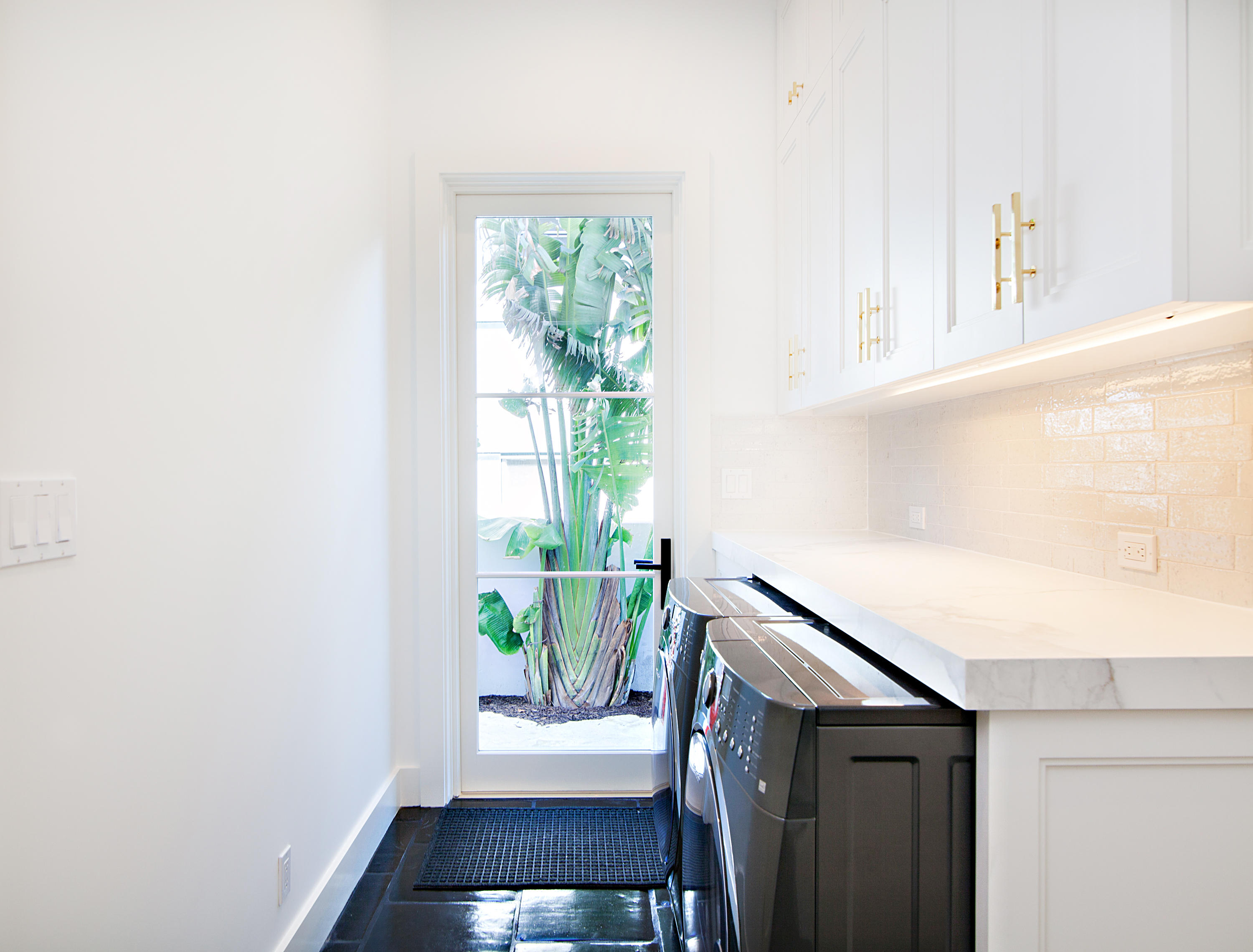 ORANGE GROVE PARK - Residential