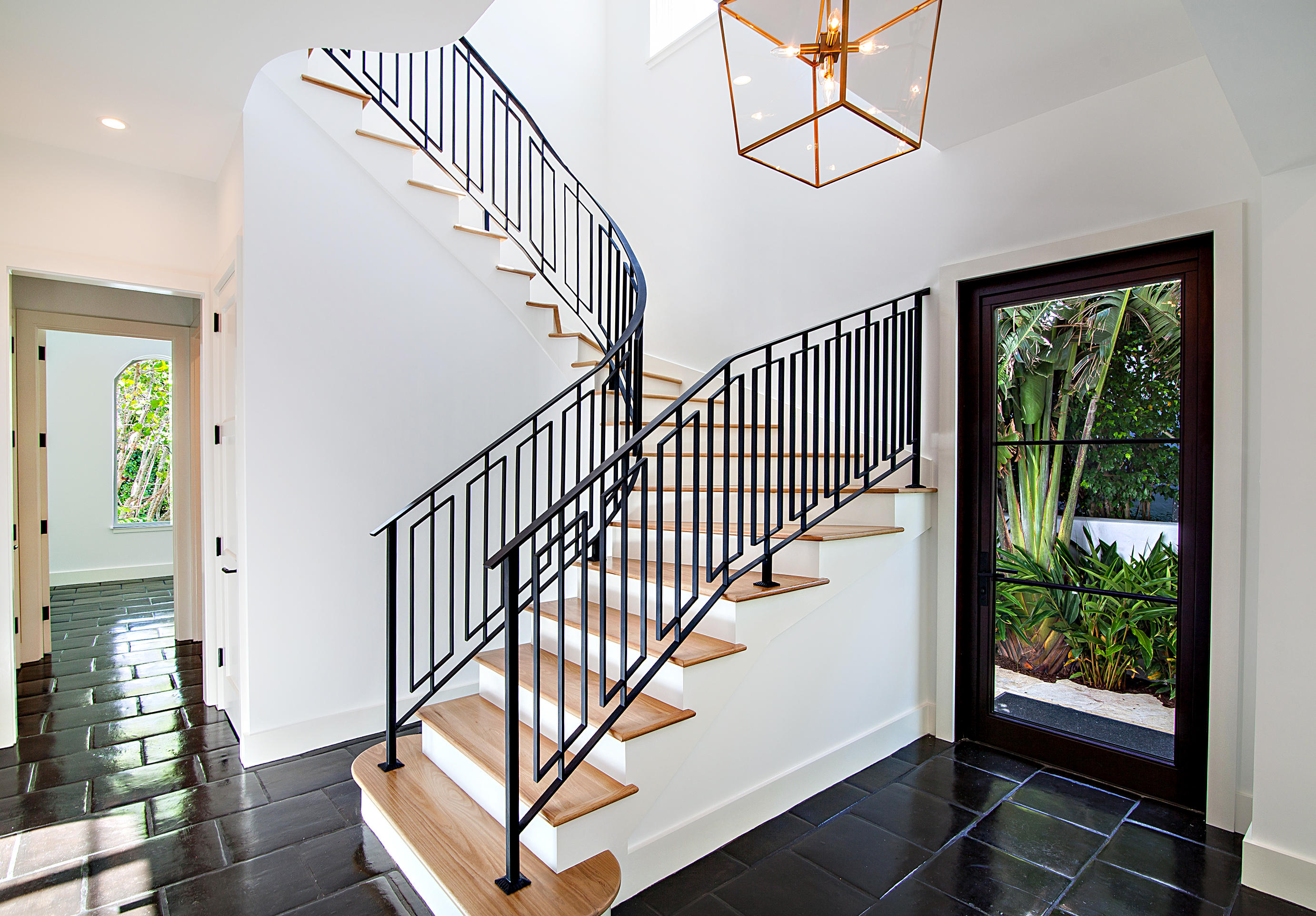 ORANGE GROVE PARK - Residential