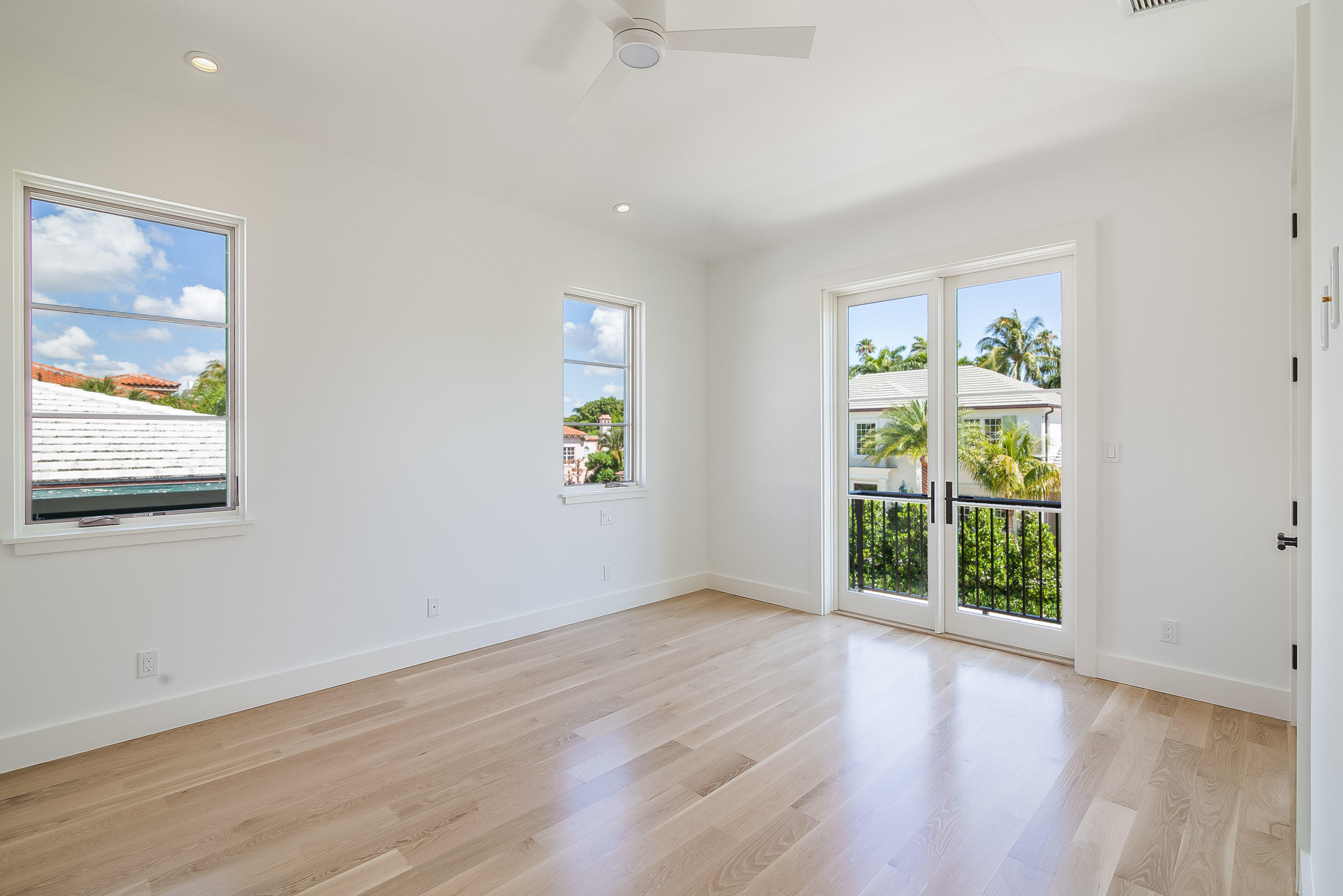 ORANGE GROVE PARK - Residential