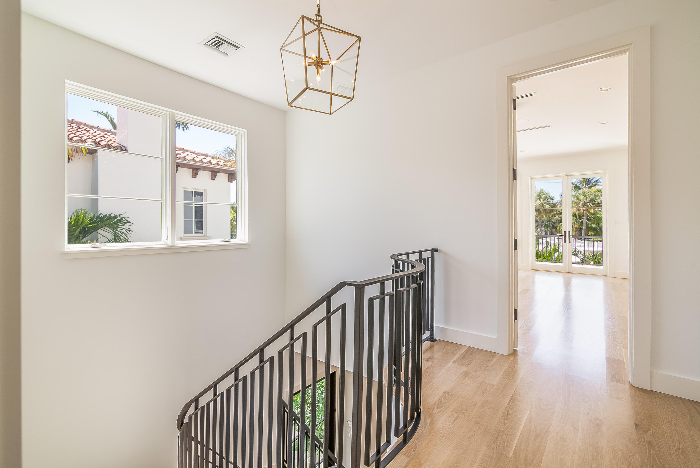 ORANGE GROVE PARK - Residential