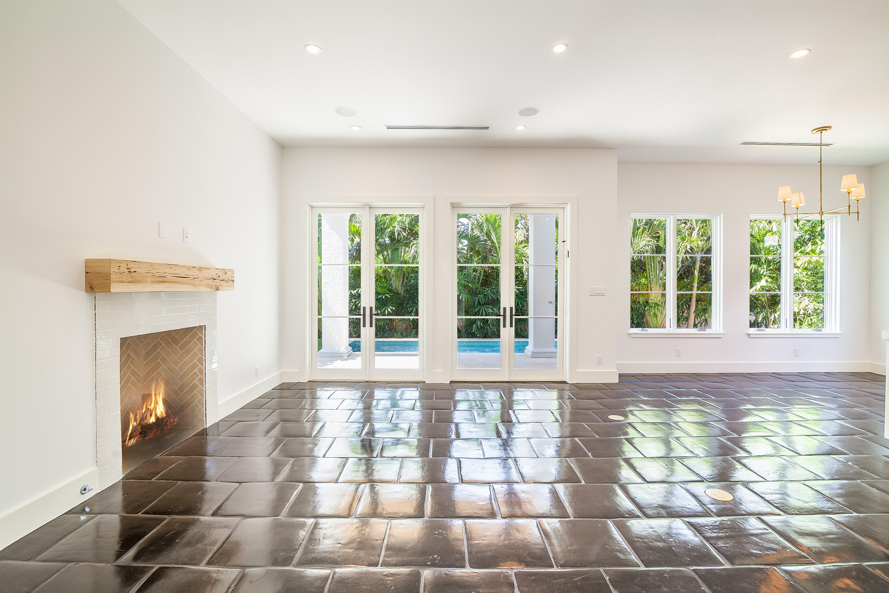 ORANGE GROVE PARK - Residential