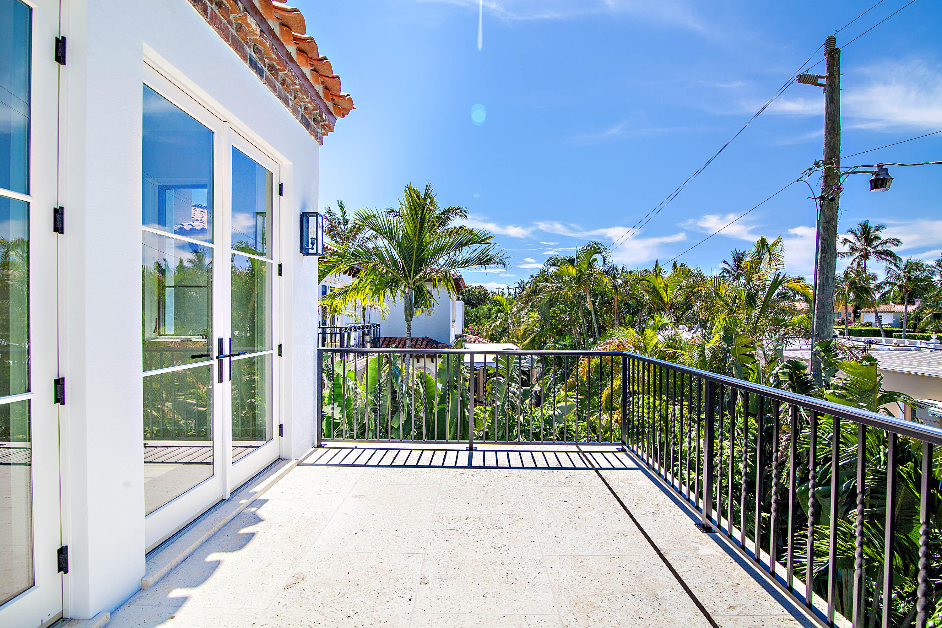 ORANGE GROVE PARK - Residential