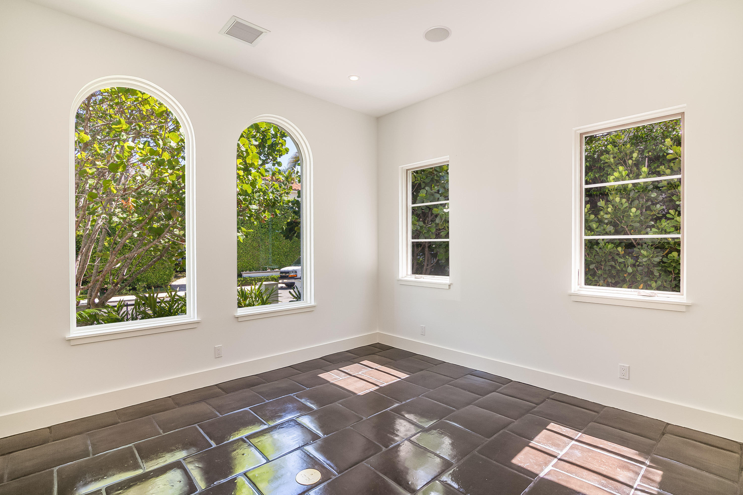 ORANGE GROVE PARK - Residential