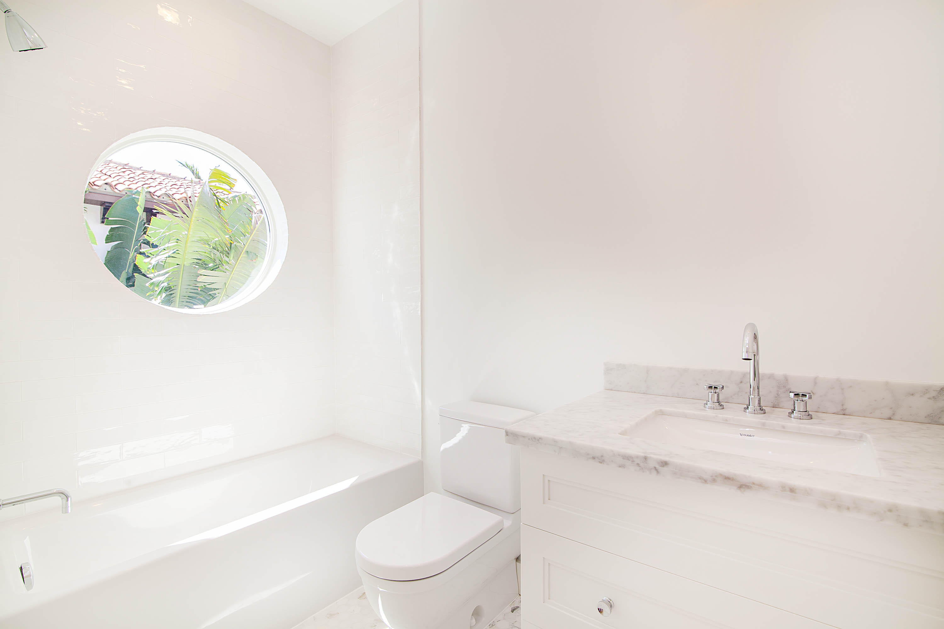 ORANGE GROVE PARK - Residential