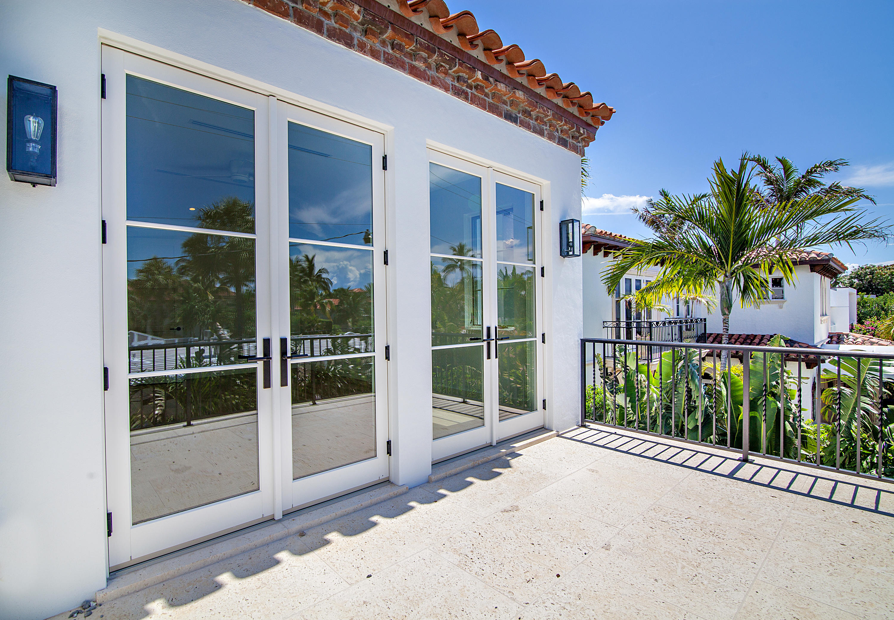 ORANGE GROVE PARK - Residential