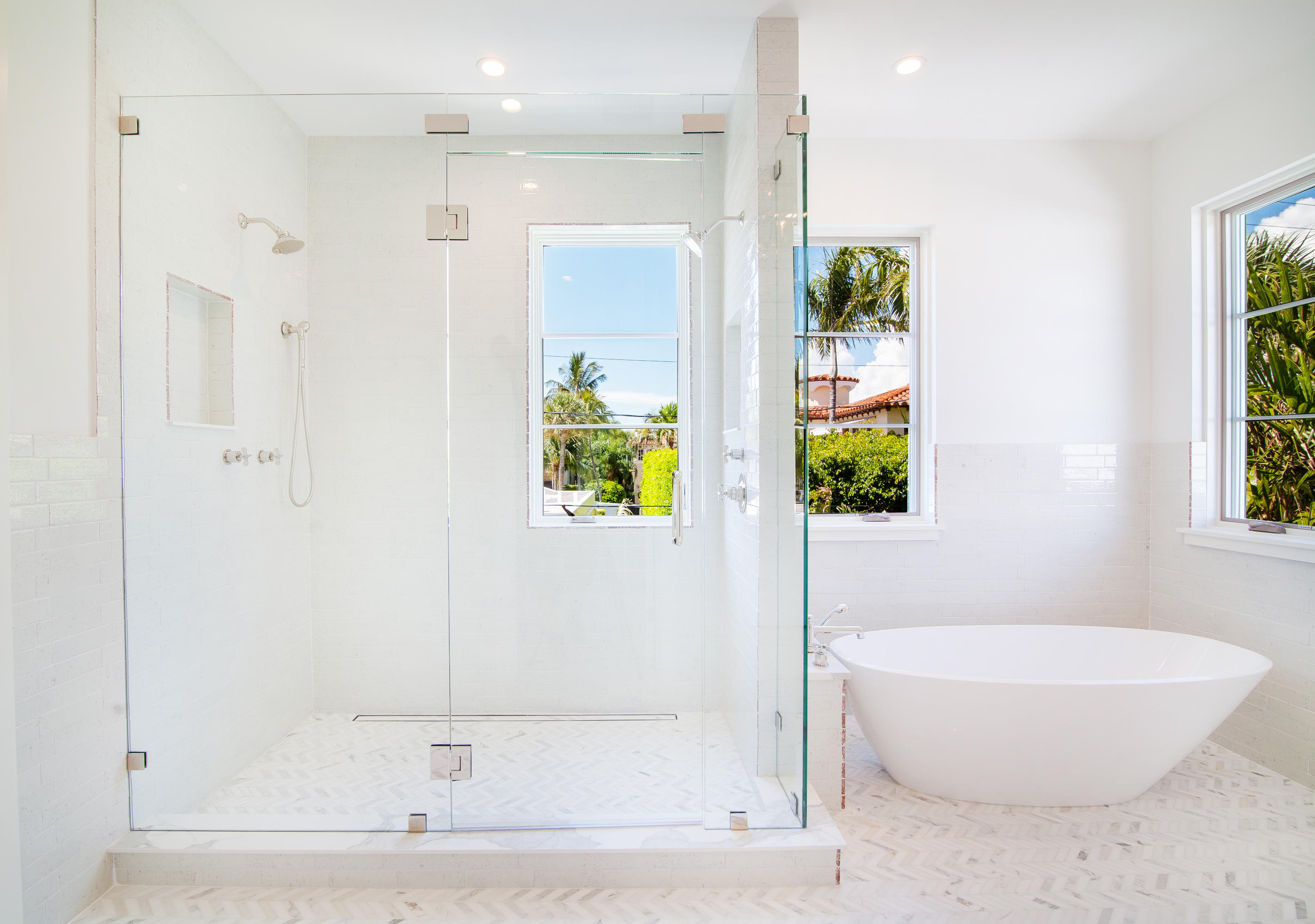 ORANGE GROVE PARK - Residential