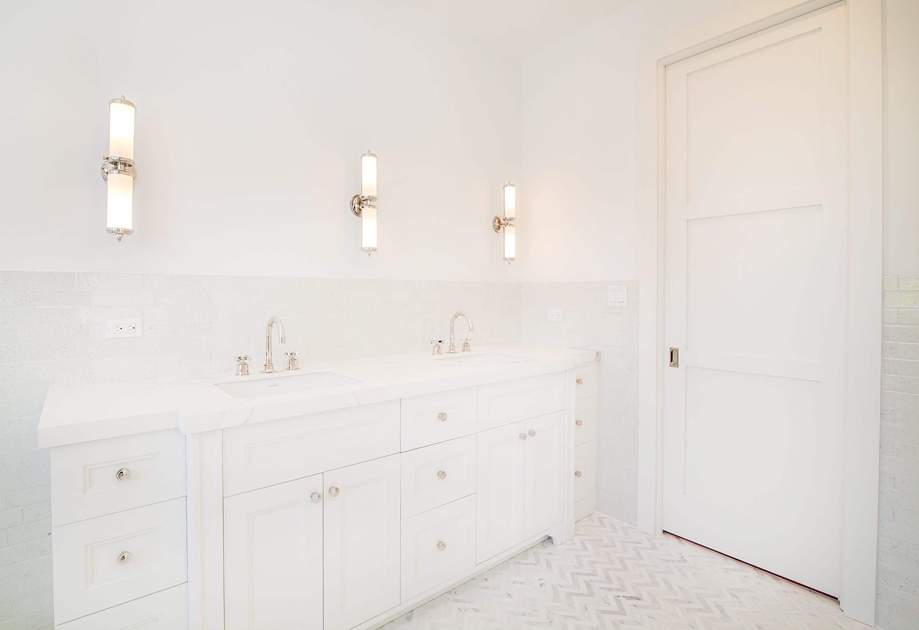 ORANGE GROVE PARK - Residential