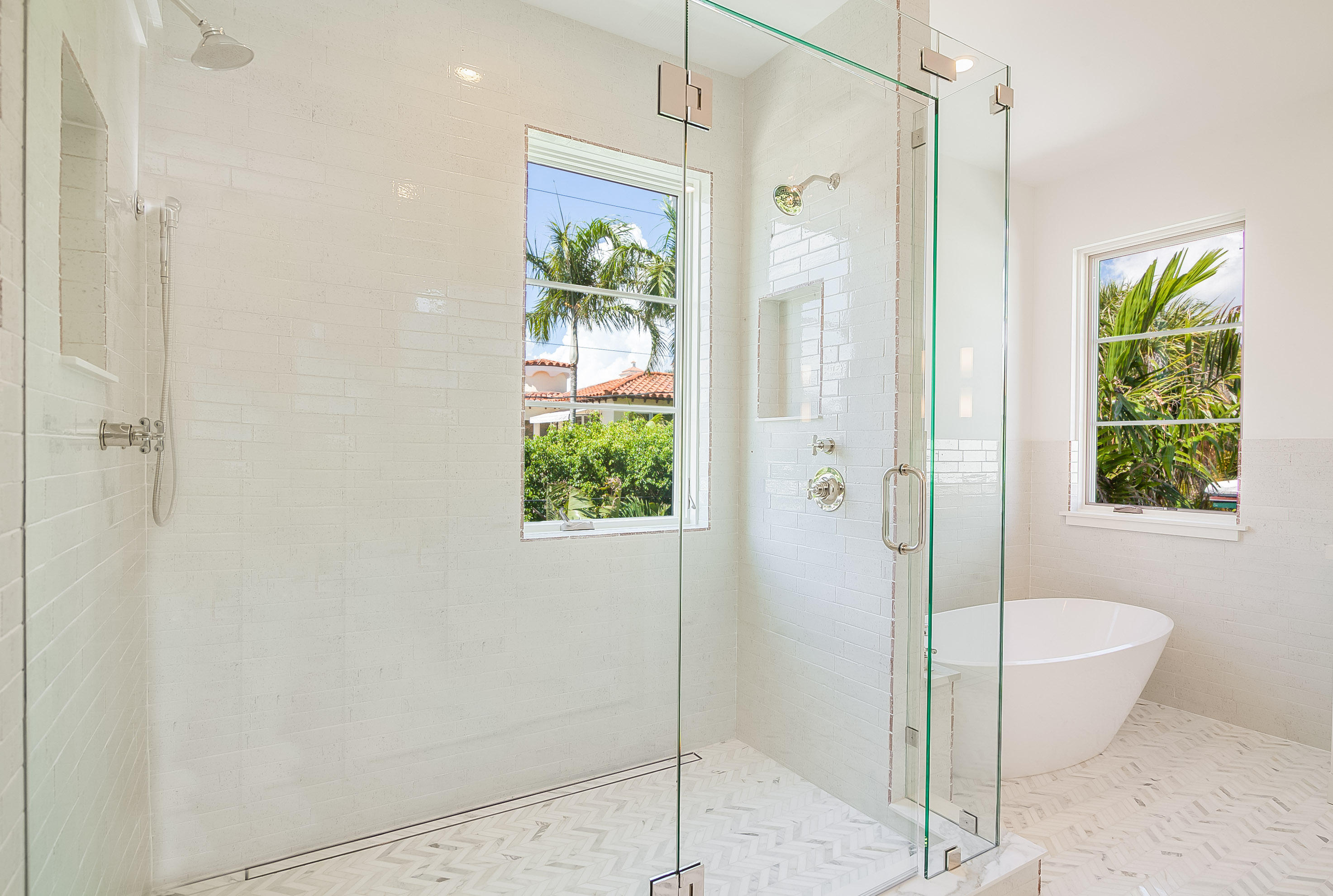 ORANGE GROVE PARK - Residential