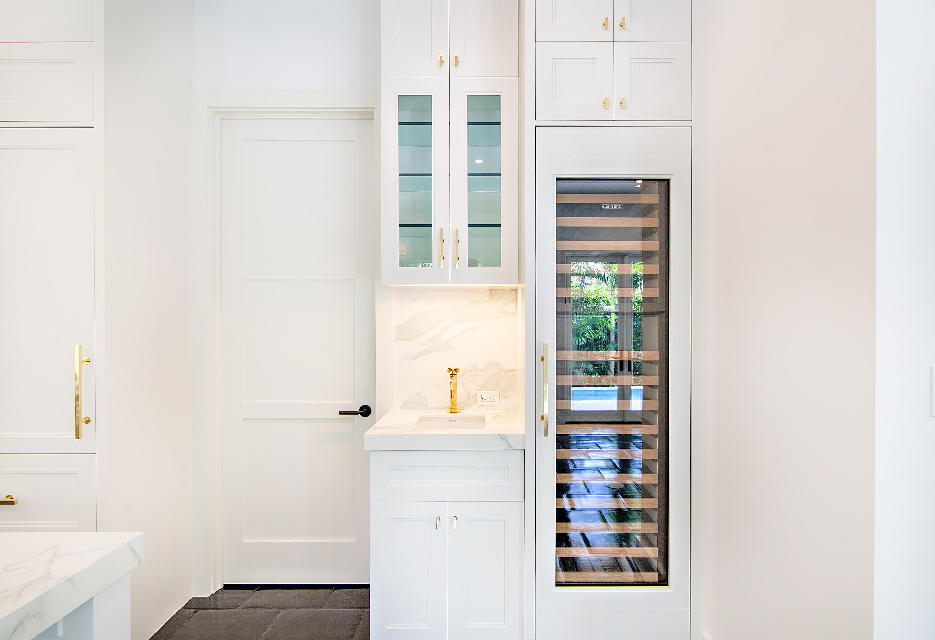 ORANGE GROVE PARK - Residential