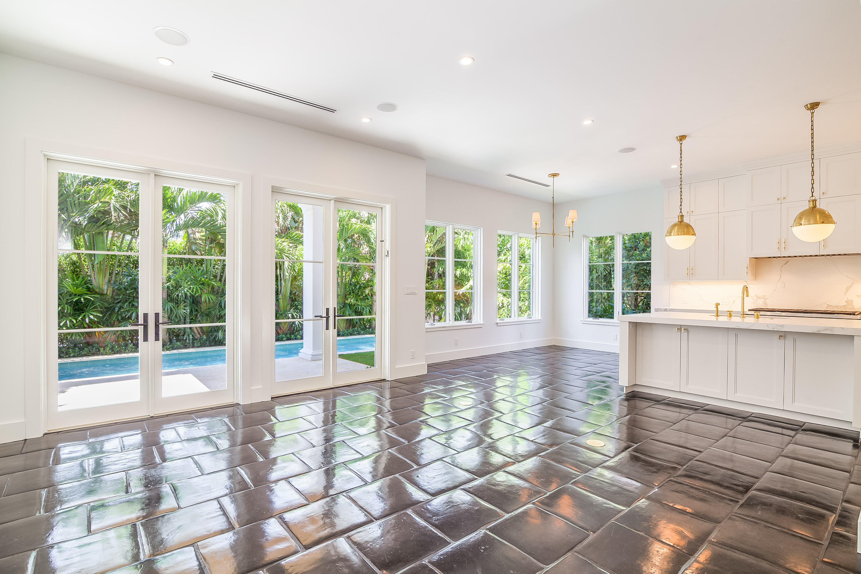 ORANGE GROVE PARK - Residential