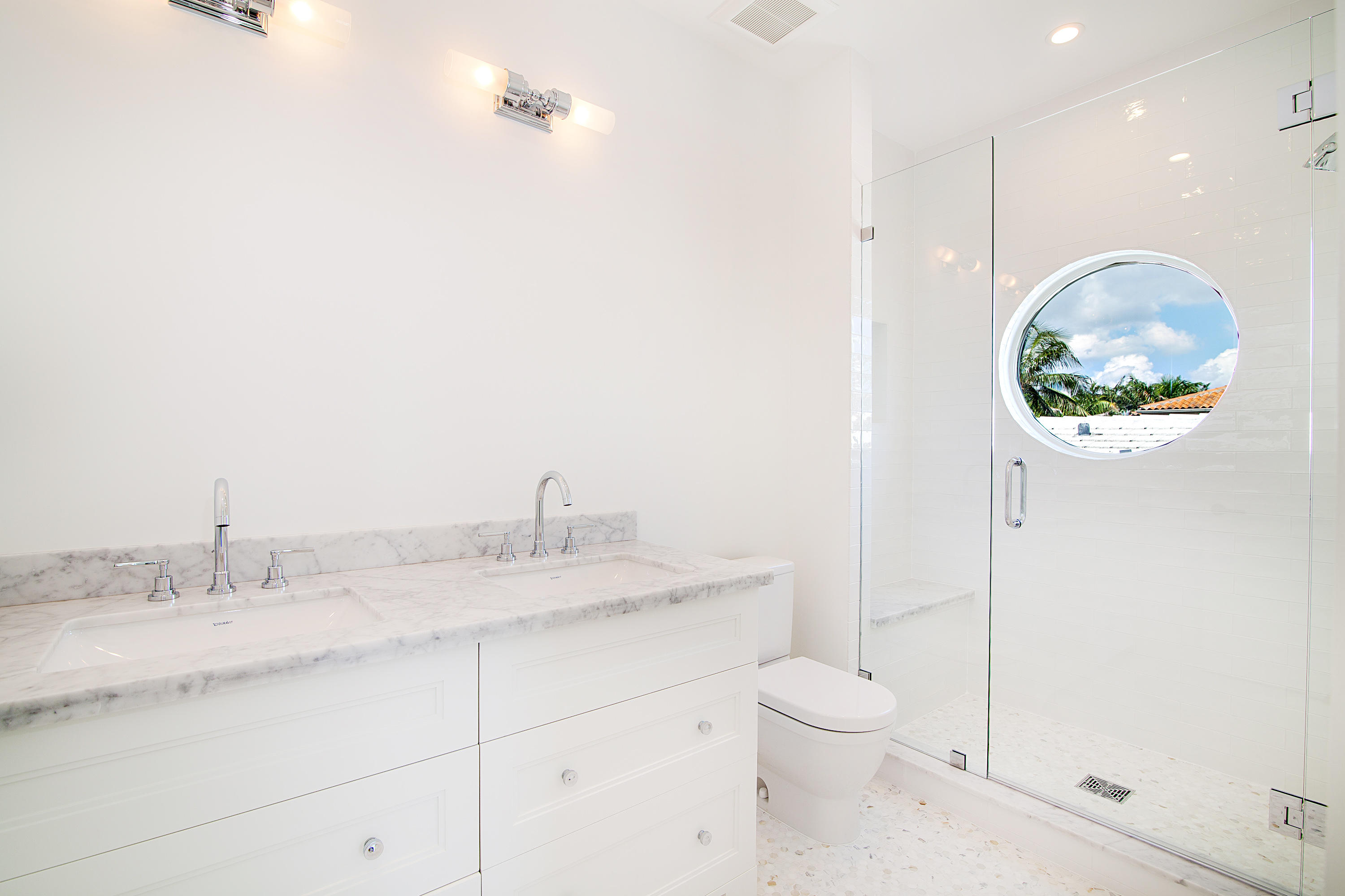 ORANGE GROVE PARK - Residential