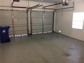 1109 NW 1ST AVE 1109