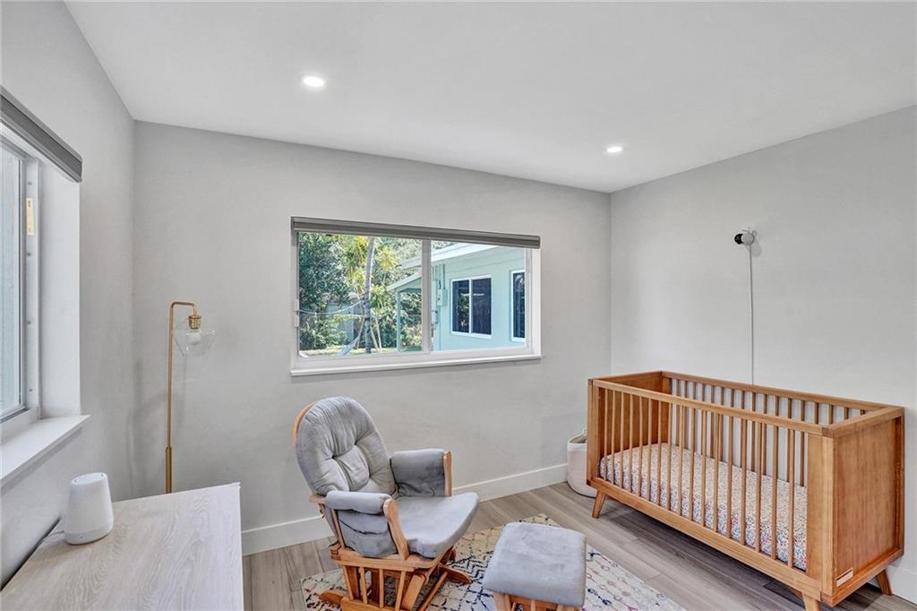LLOYD ESTATES - Residential
