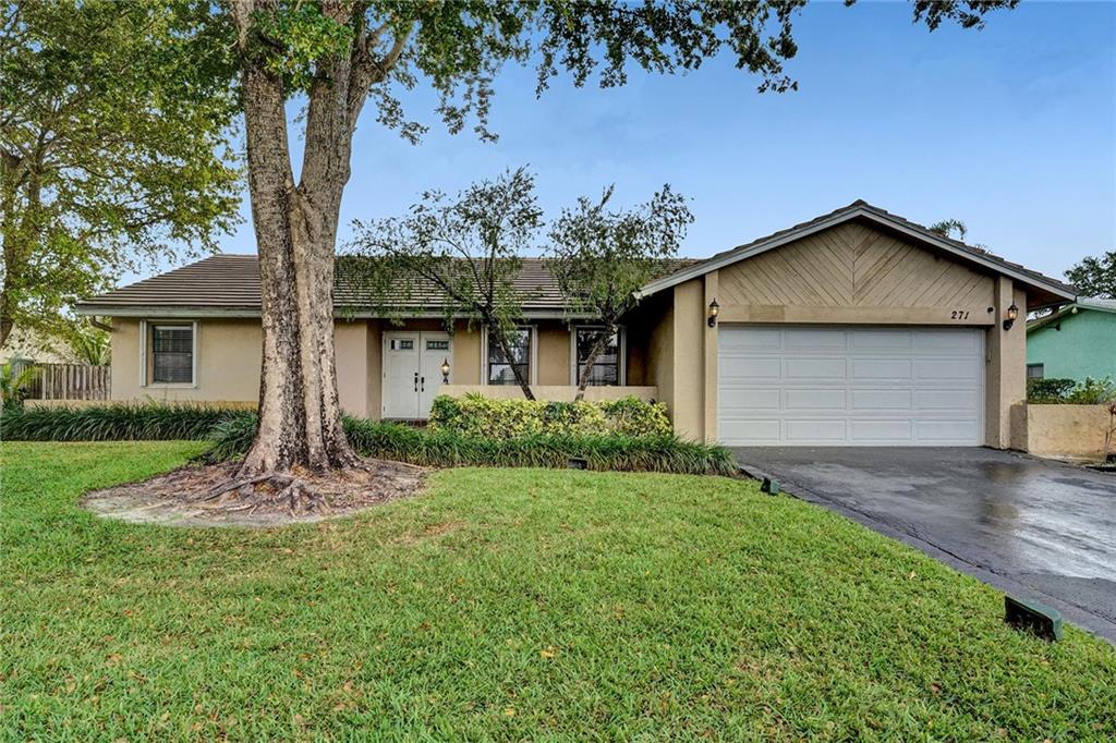 Shadow Wood 80-38 B - Residential