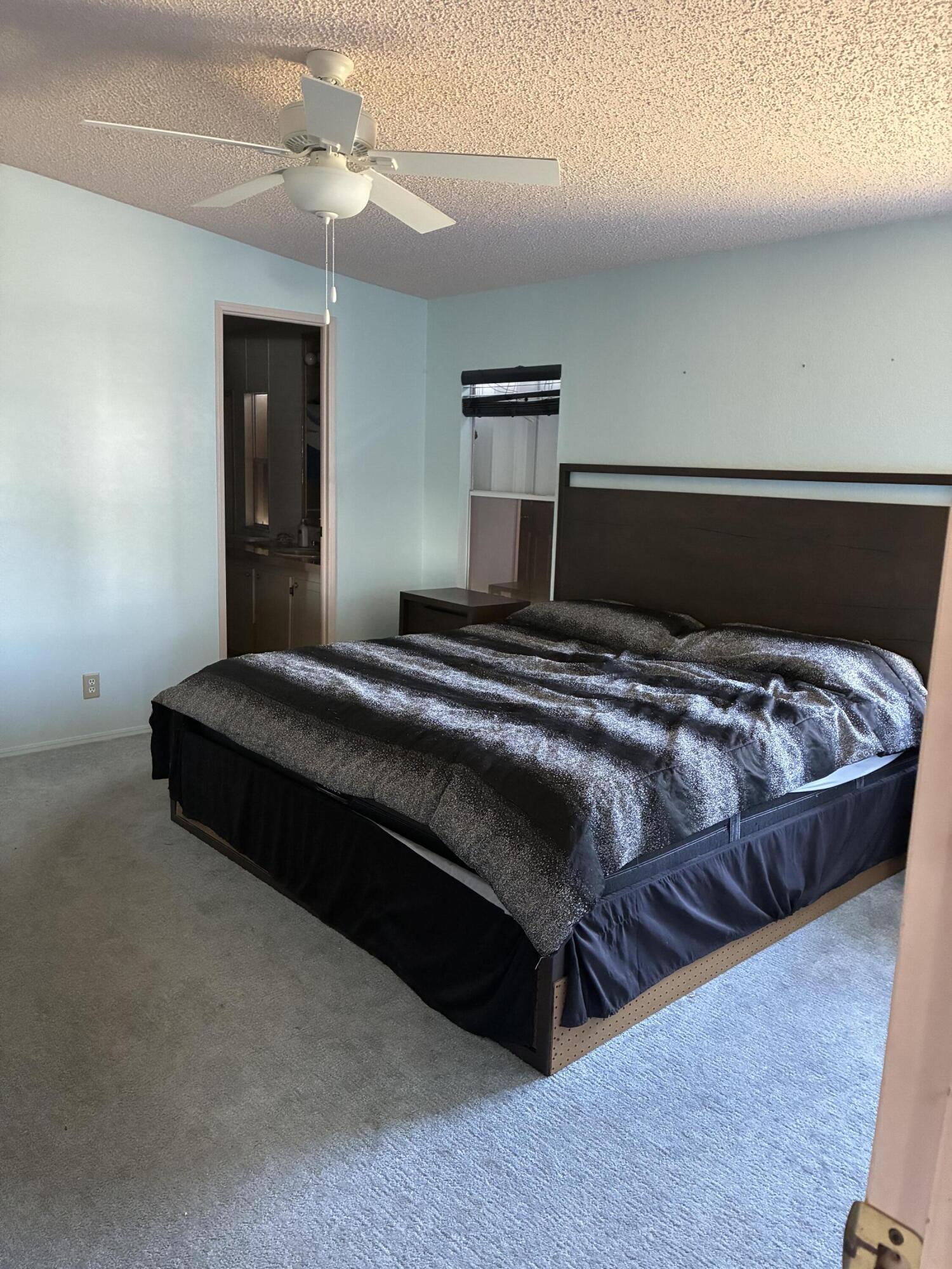 Pinelake Gardens & Estates - Residential