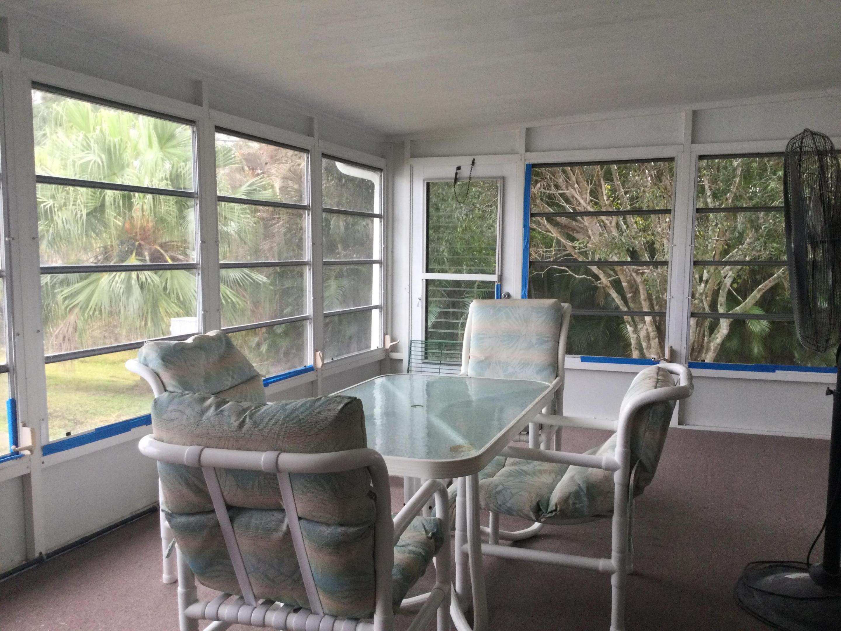 Pinelake Gardens & Estates - Residential