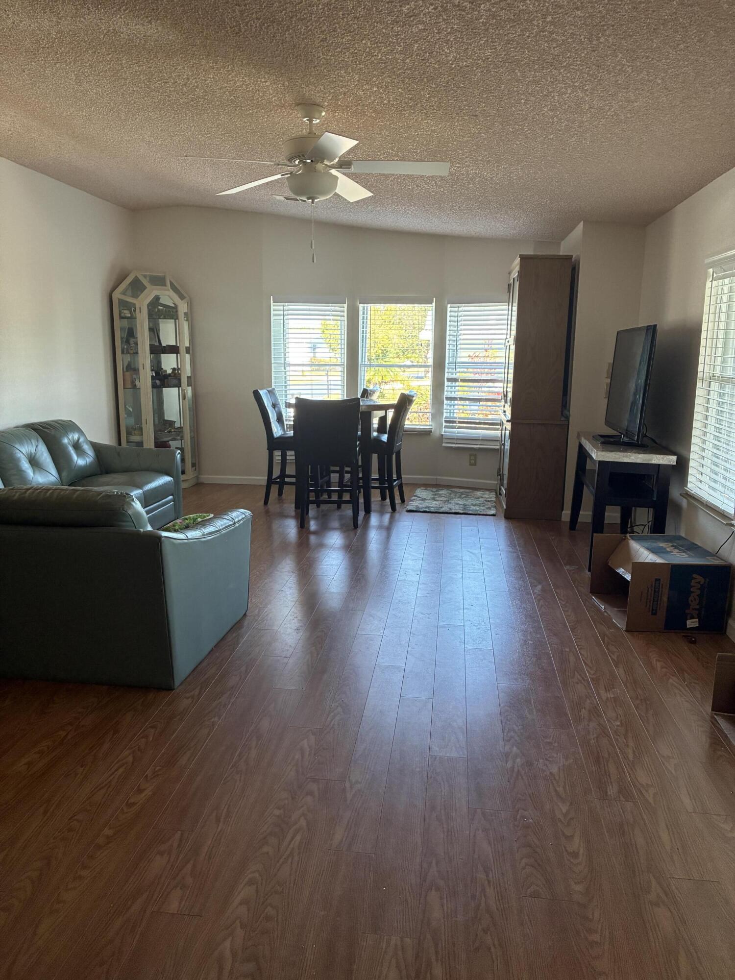 7162 SE Sweetwood Terrace