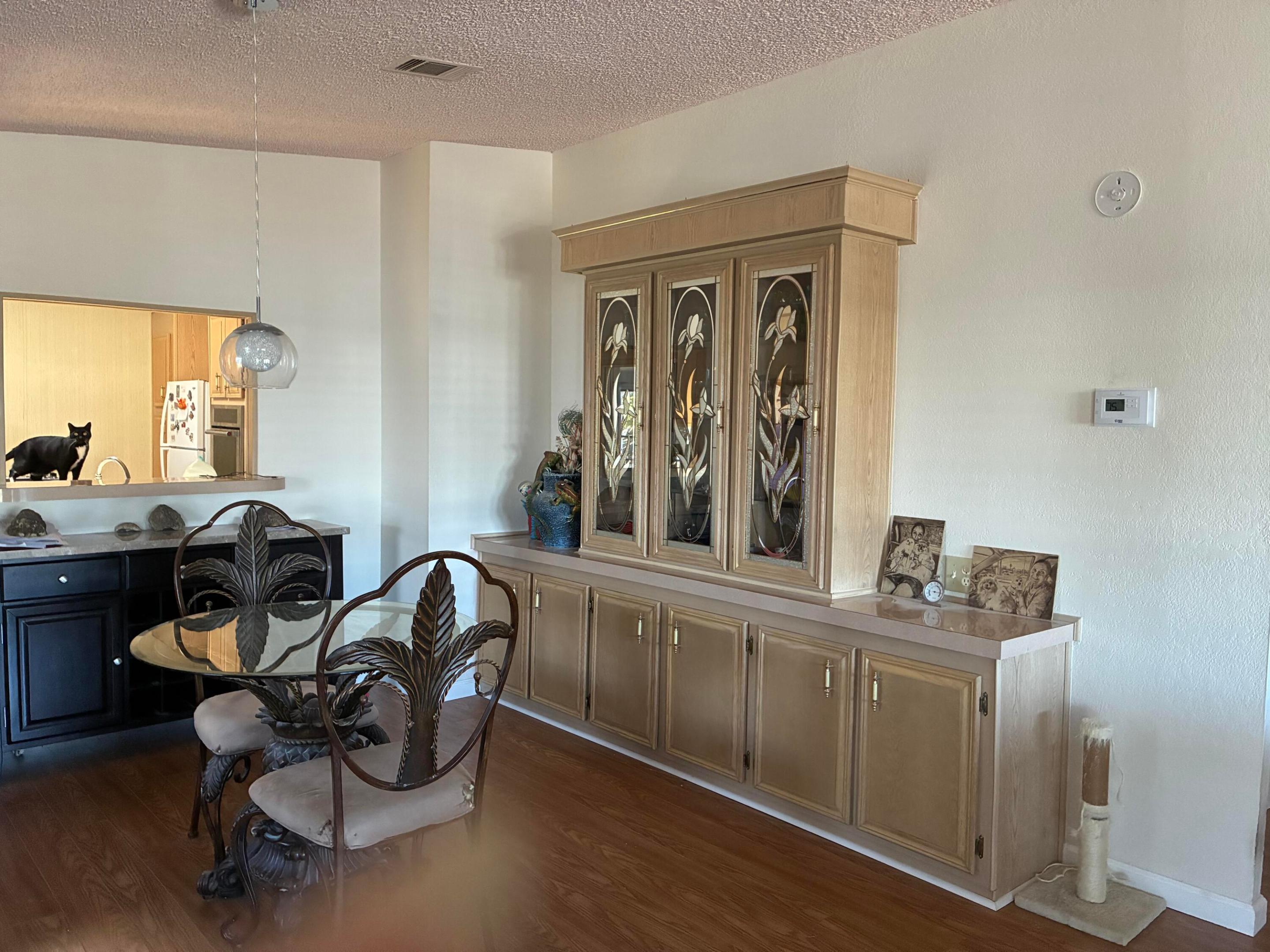 Pinelake Gardens & Estates - Residential