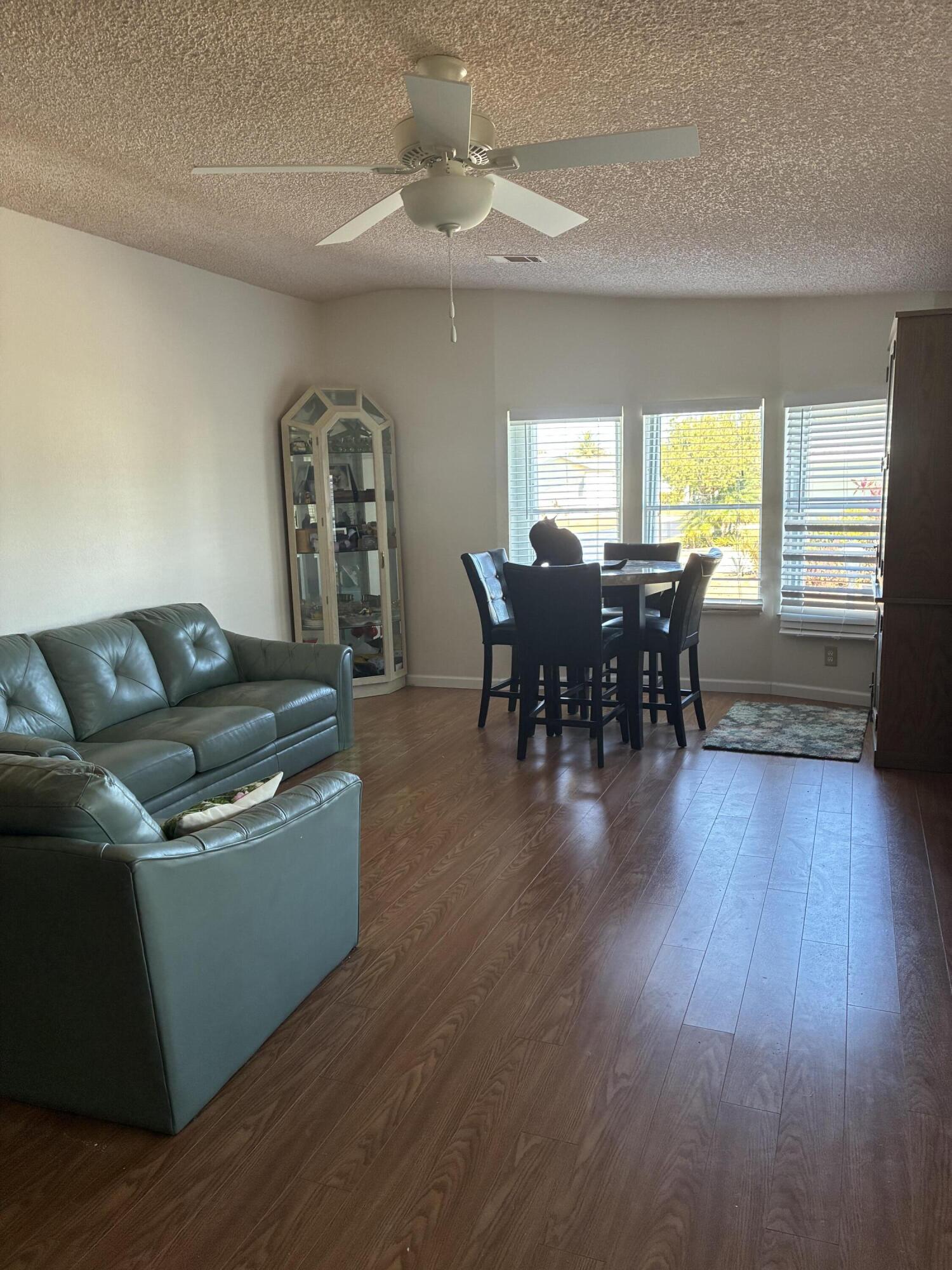 7162 SE Sweetwood Terrace